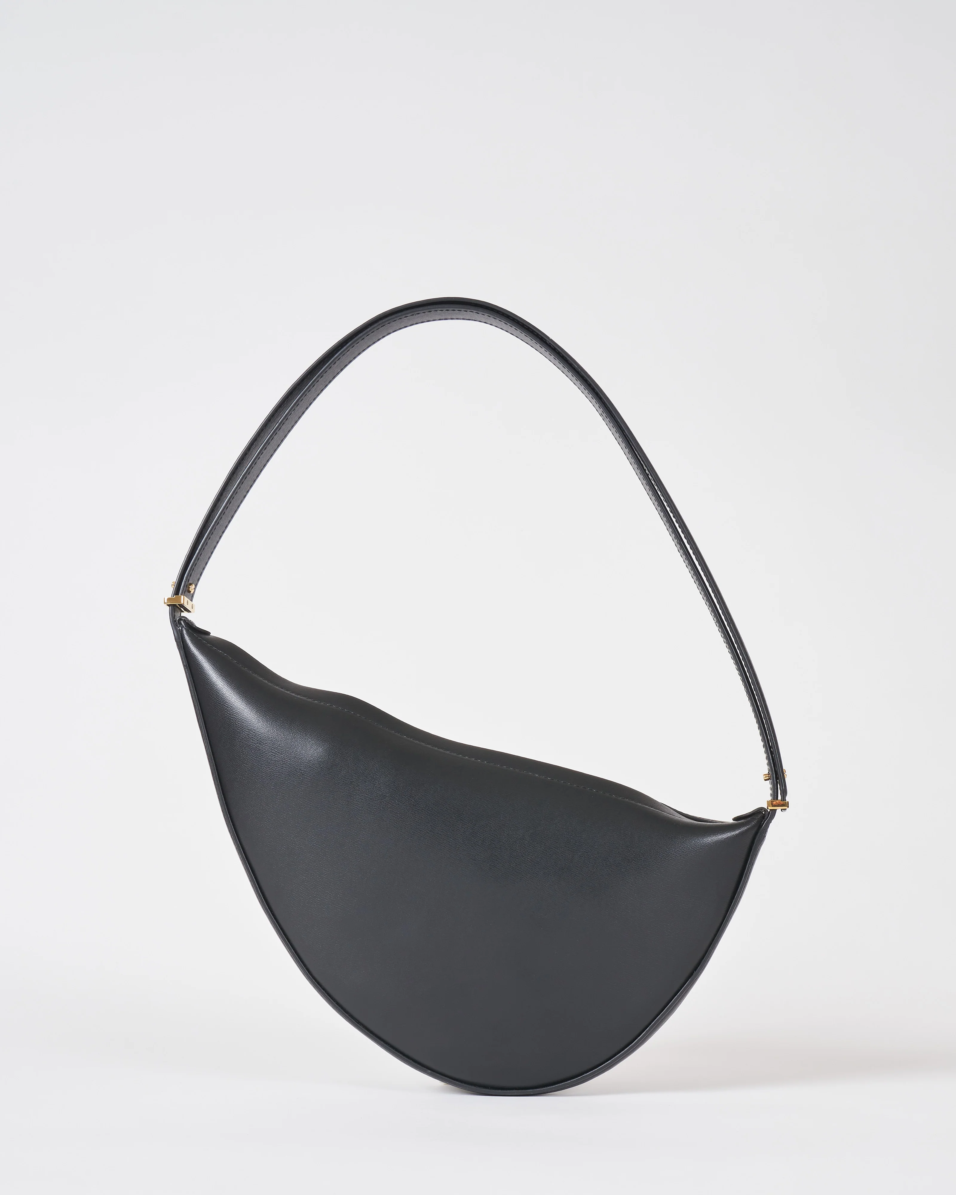 scoop bag - Image 3