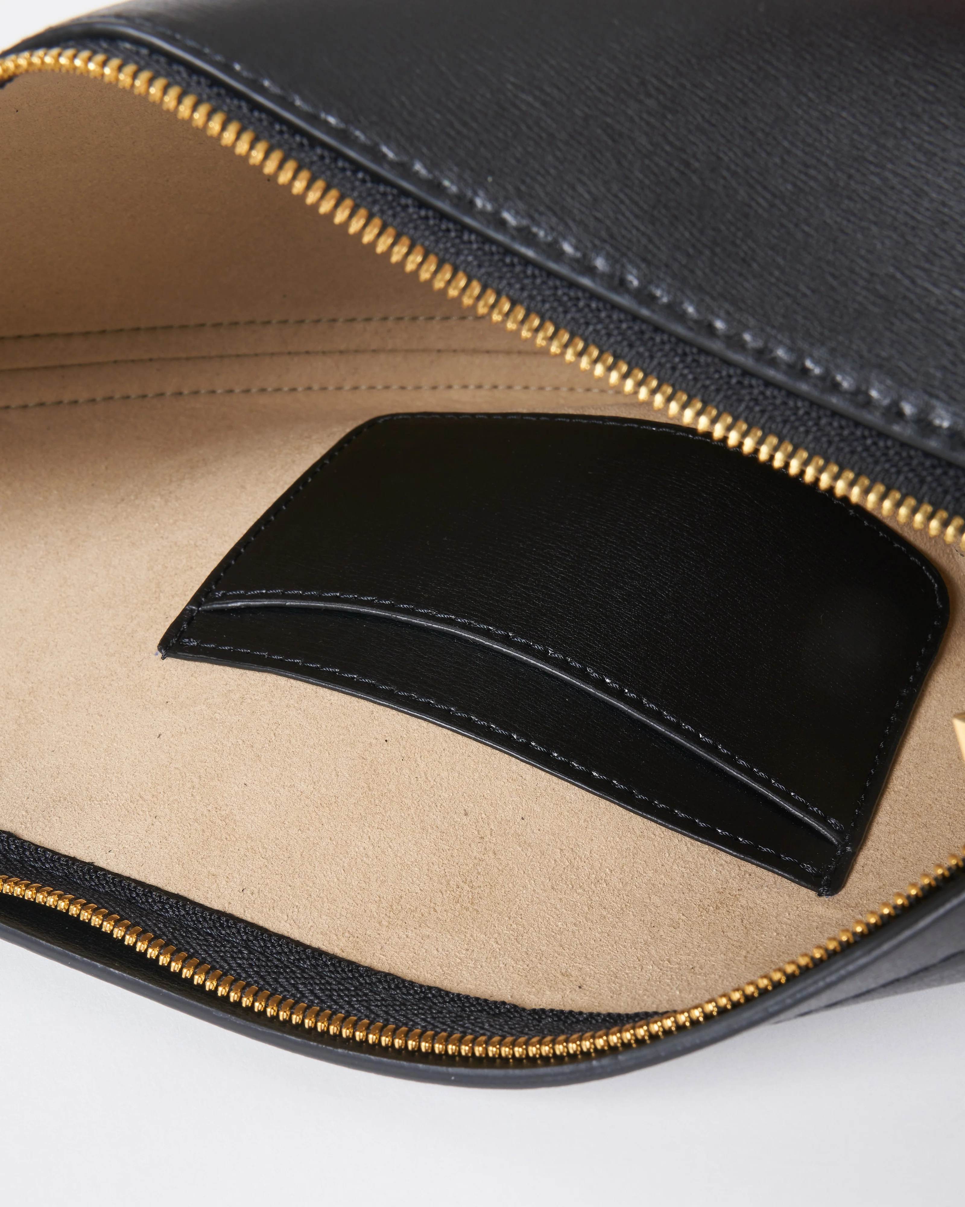 scoop bag - Image 4