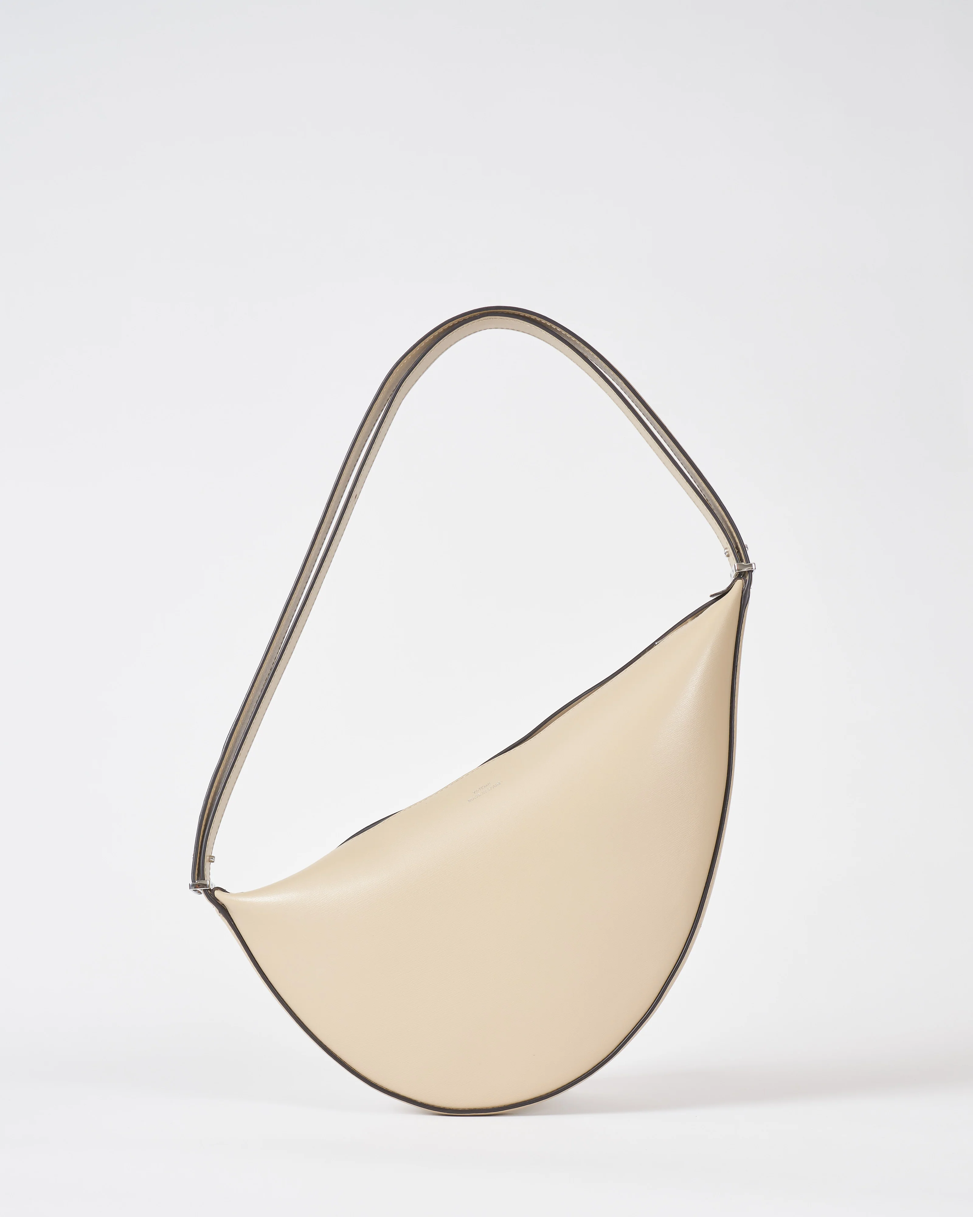 scoop bag
