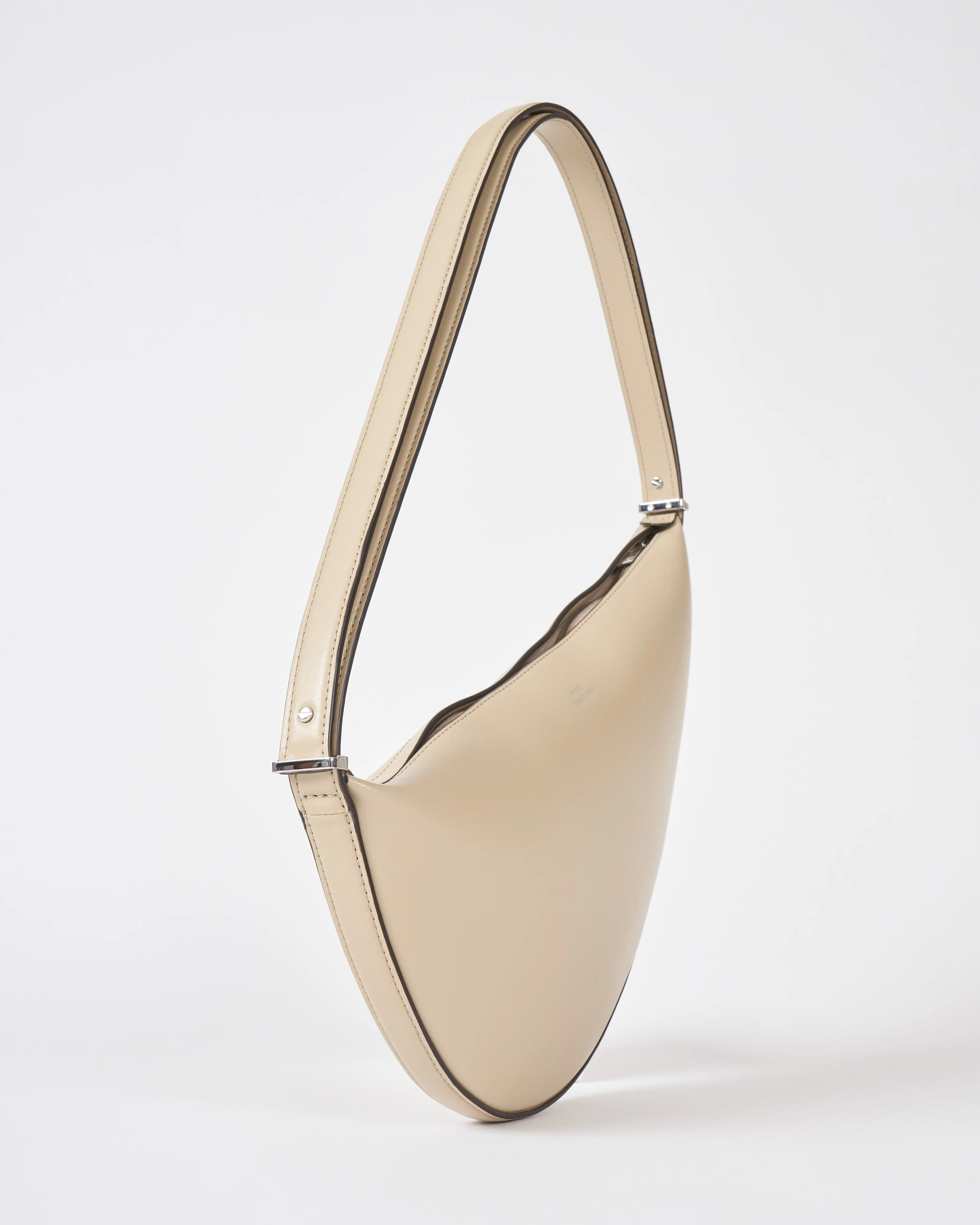 scoop bag - Image 2