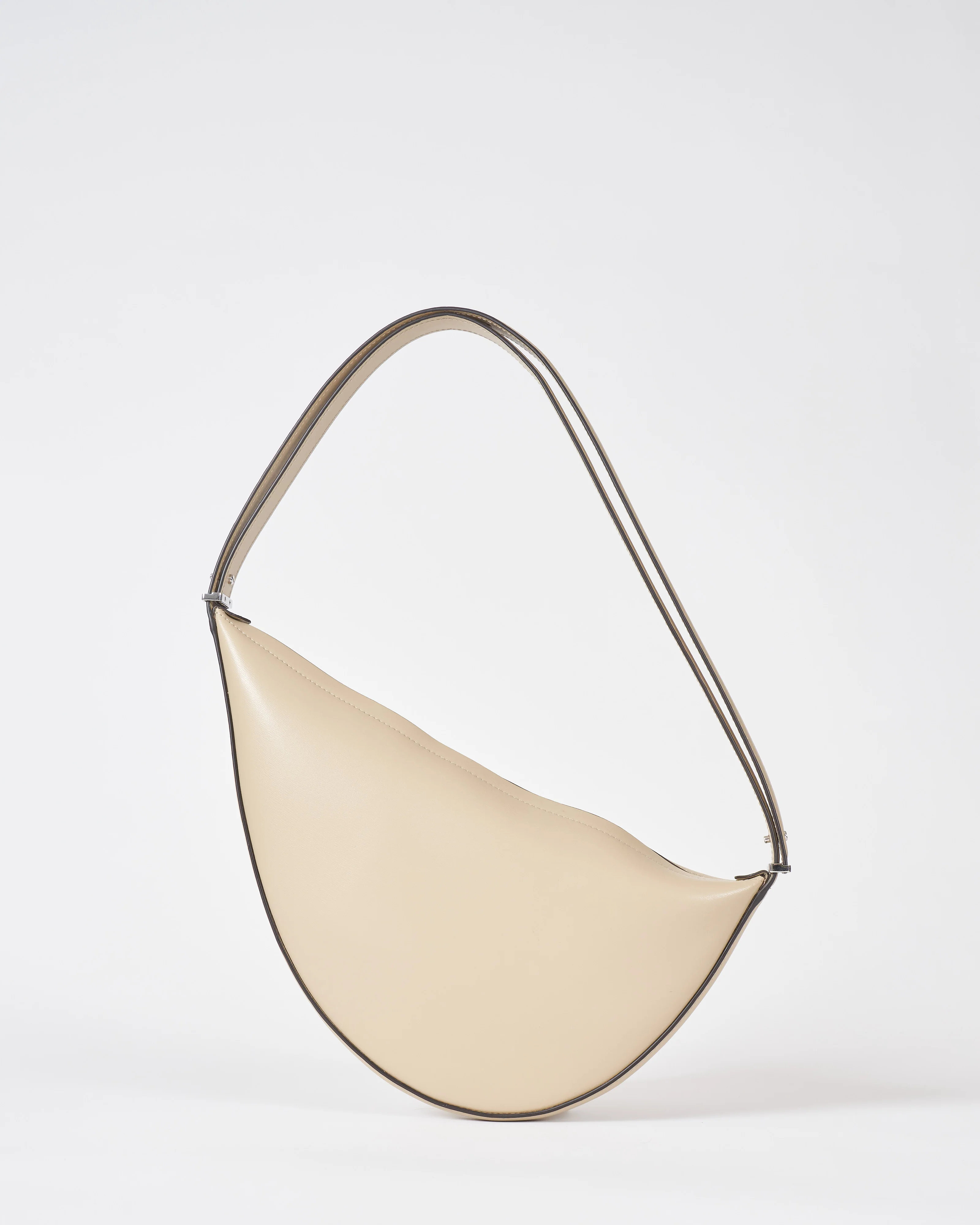 scoop bag - Image 3