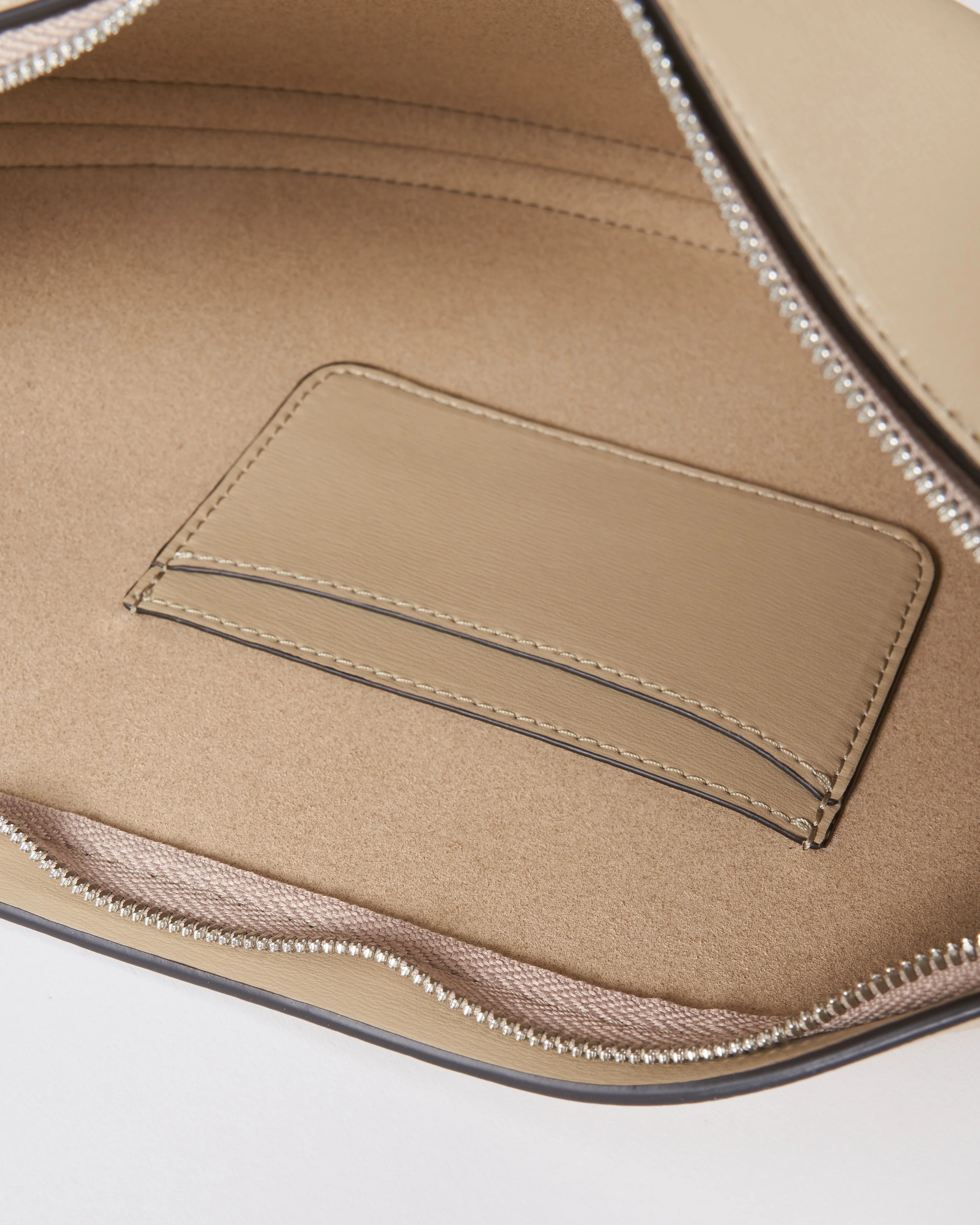 scoop bag - Image 4