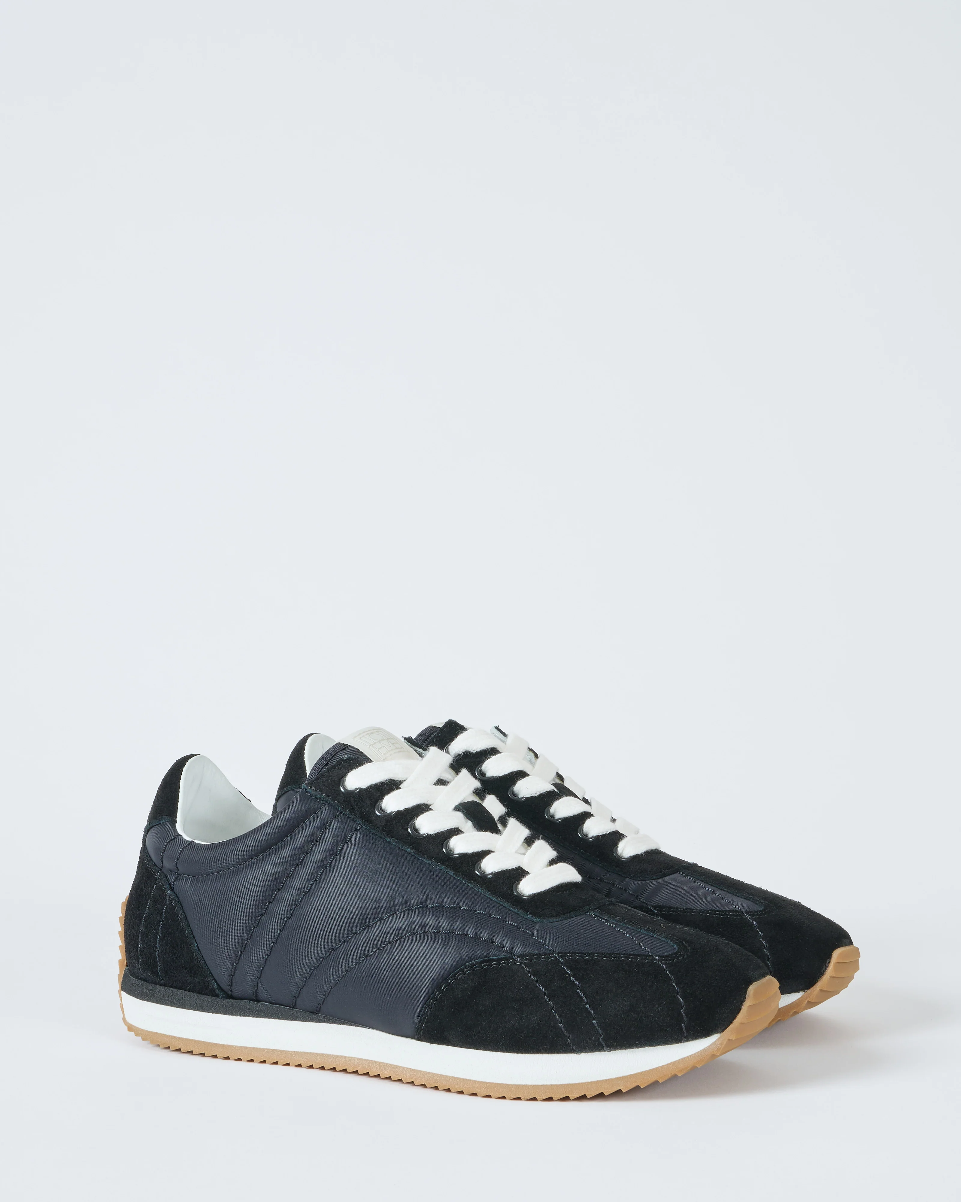 sport sneakers - Image 4