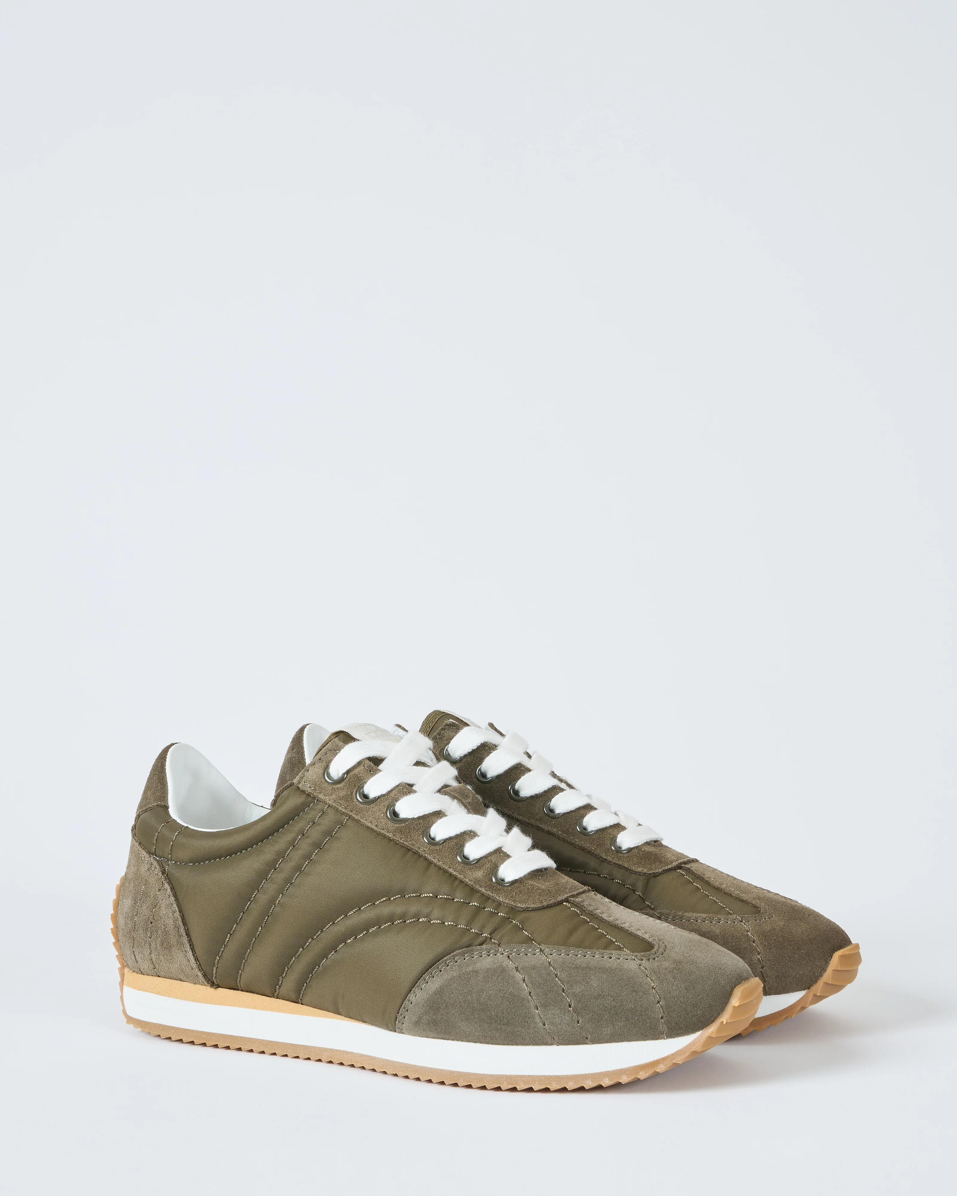 sport sneakers - Image 4