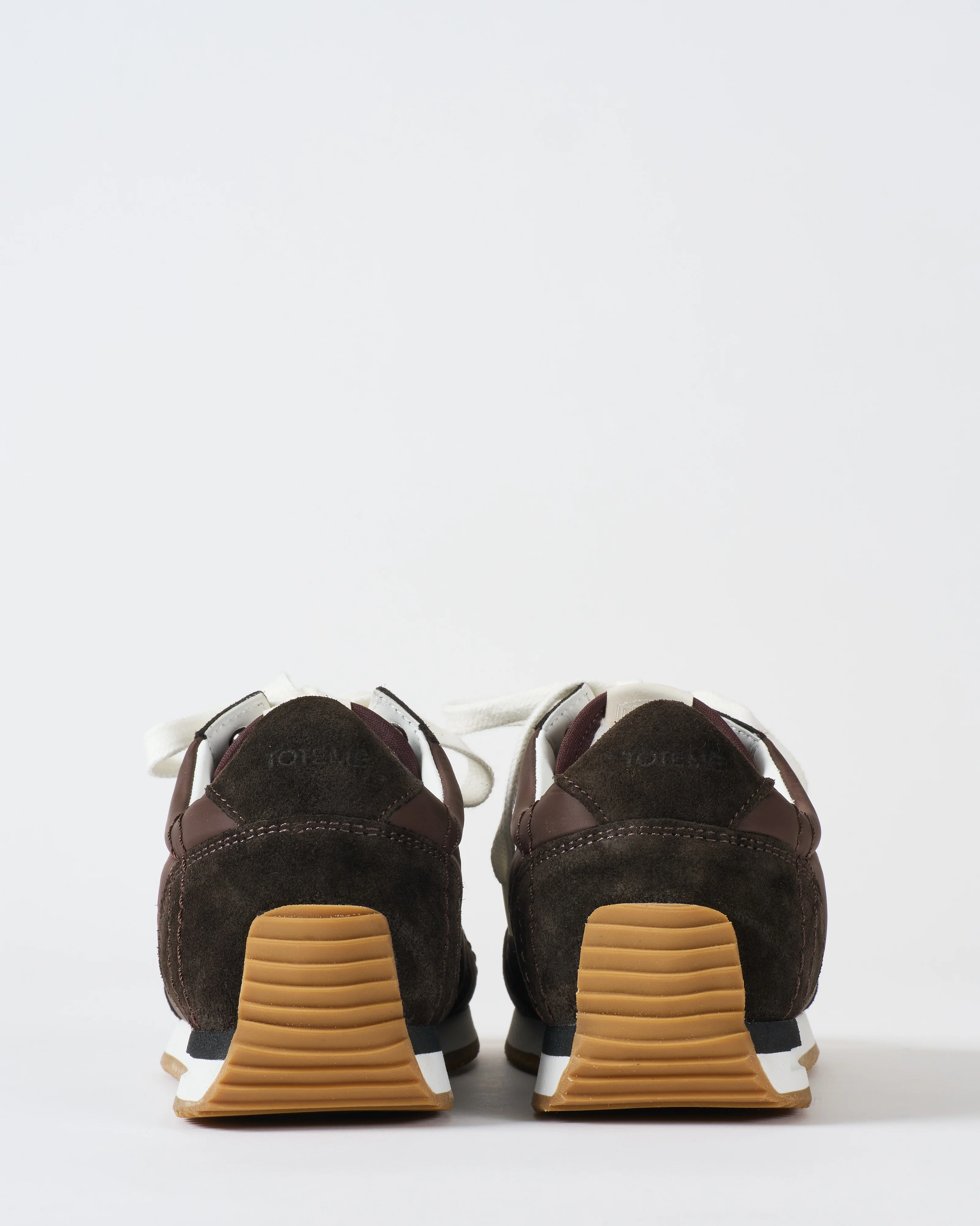 sport sneakers - Image 3