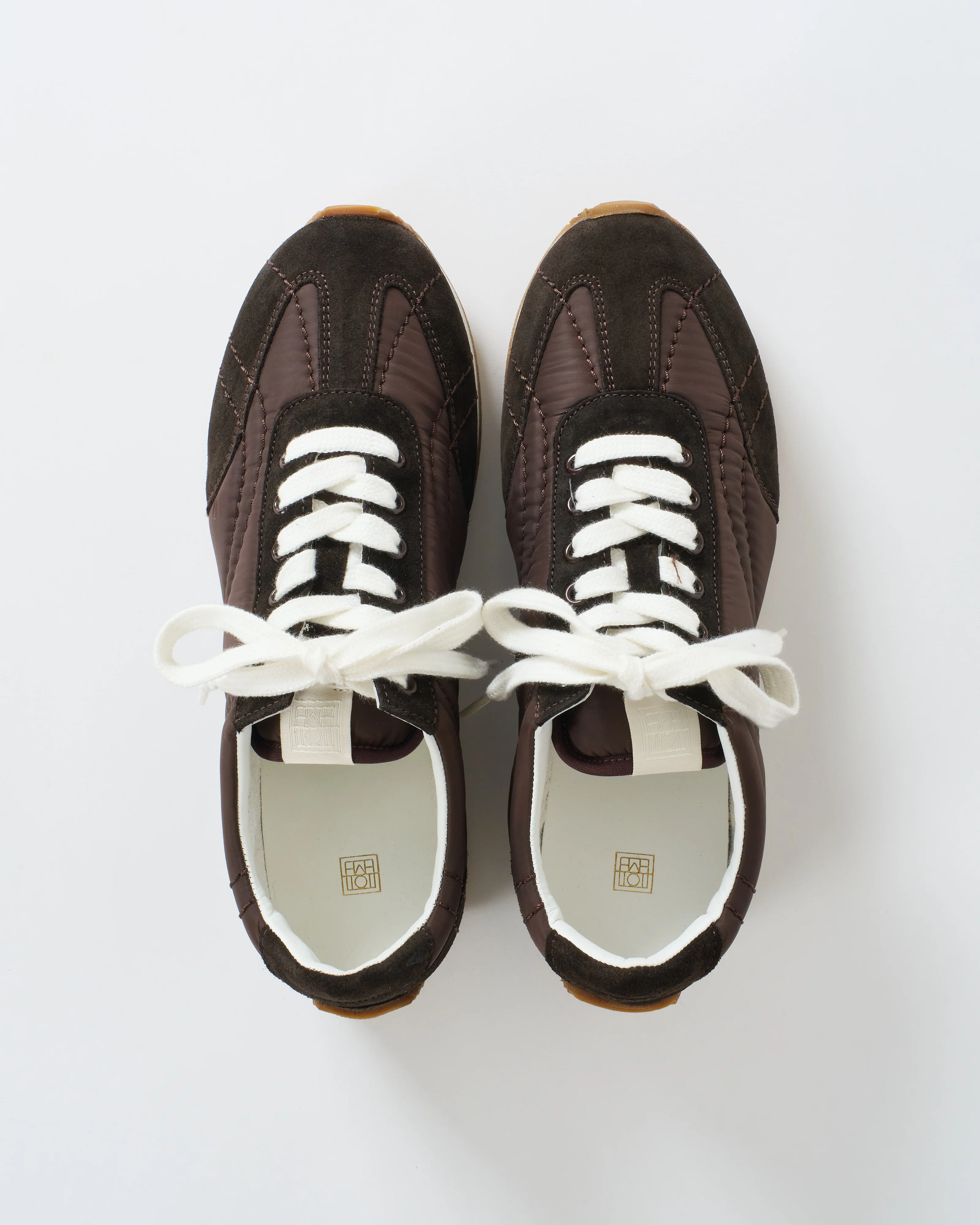 sport sneakers - Image 4