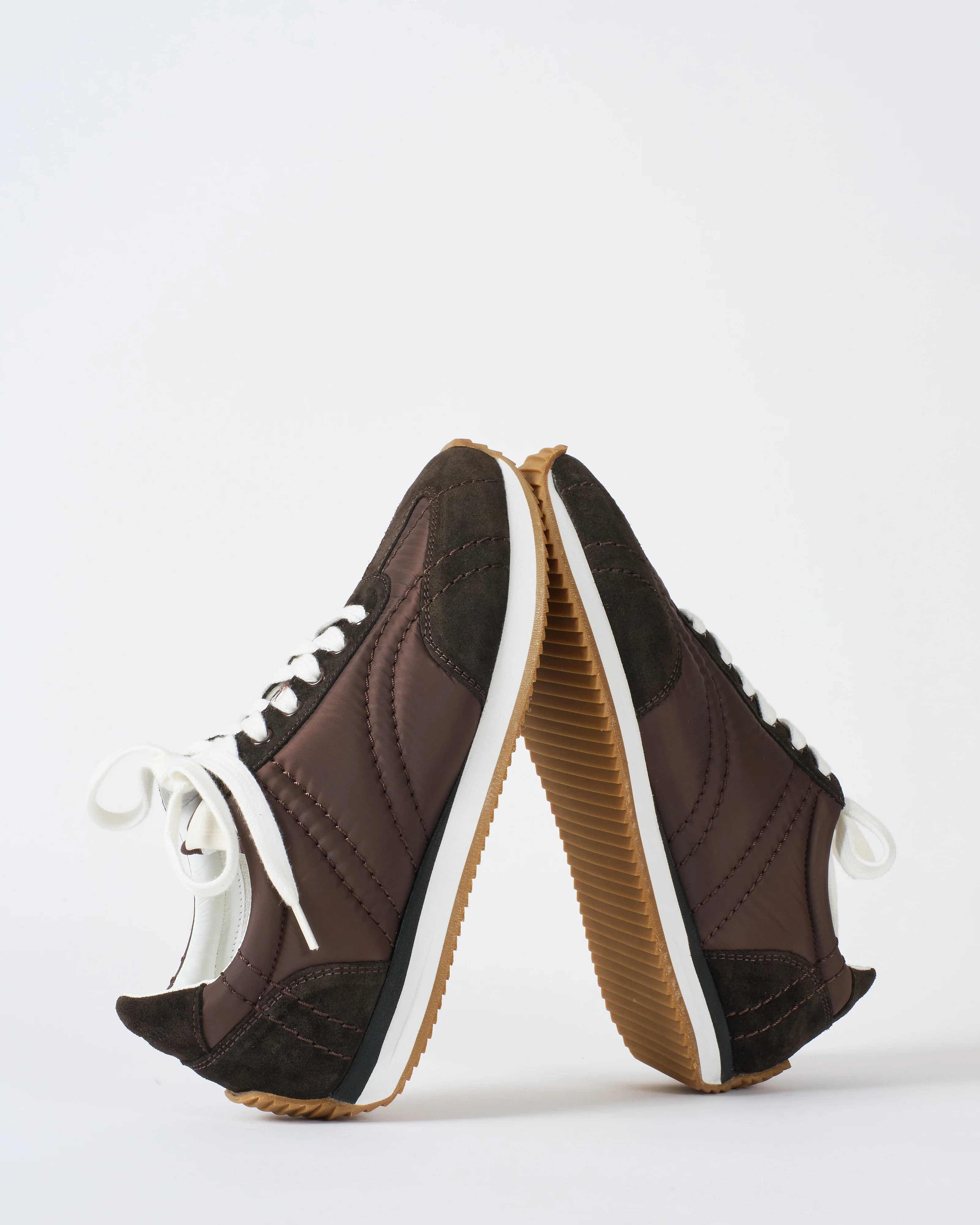 sport sneakers - Image 5