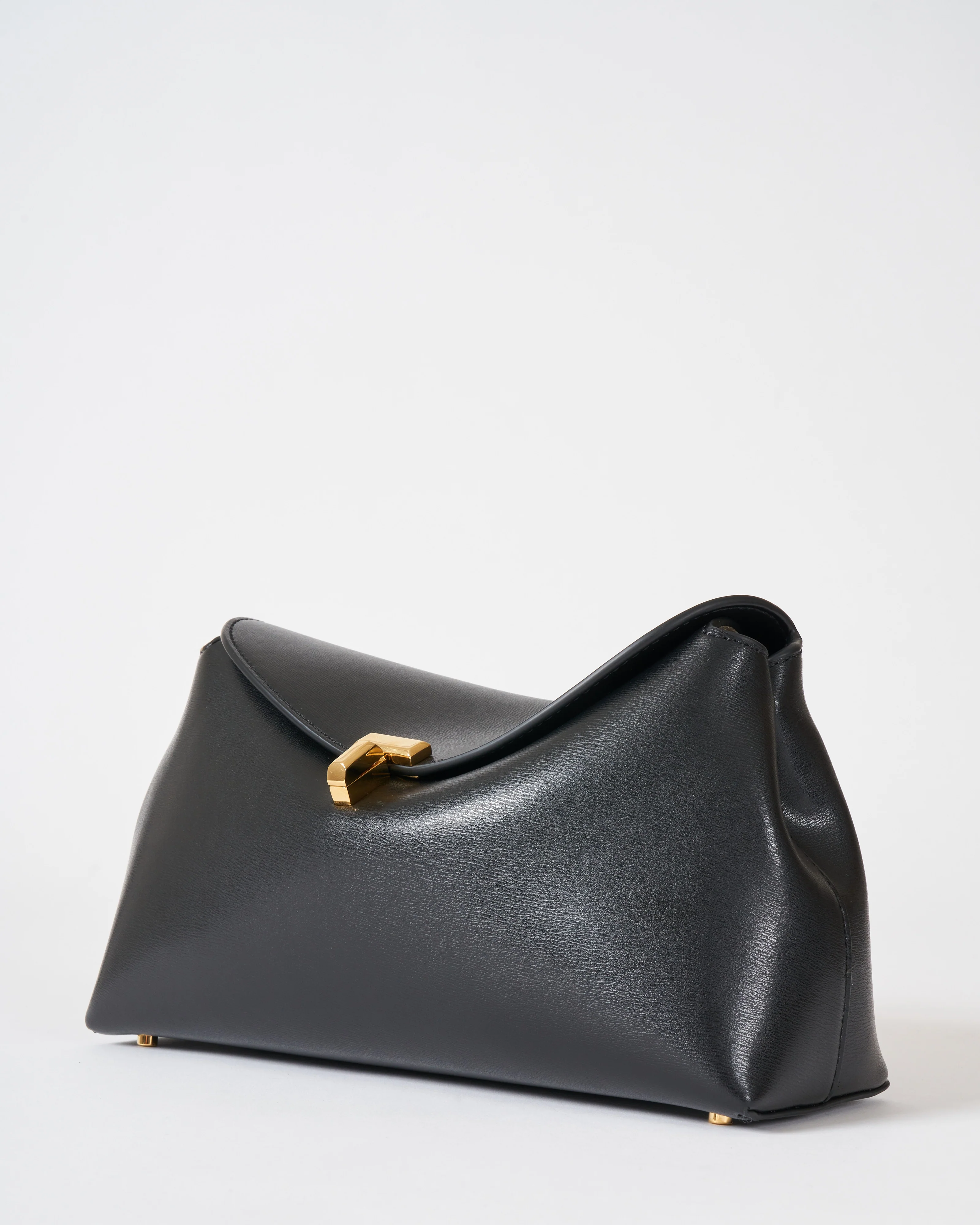 t-lock clutch - Image 2
