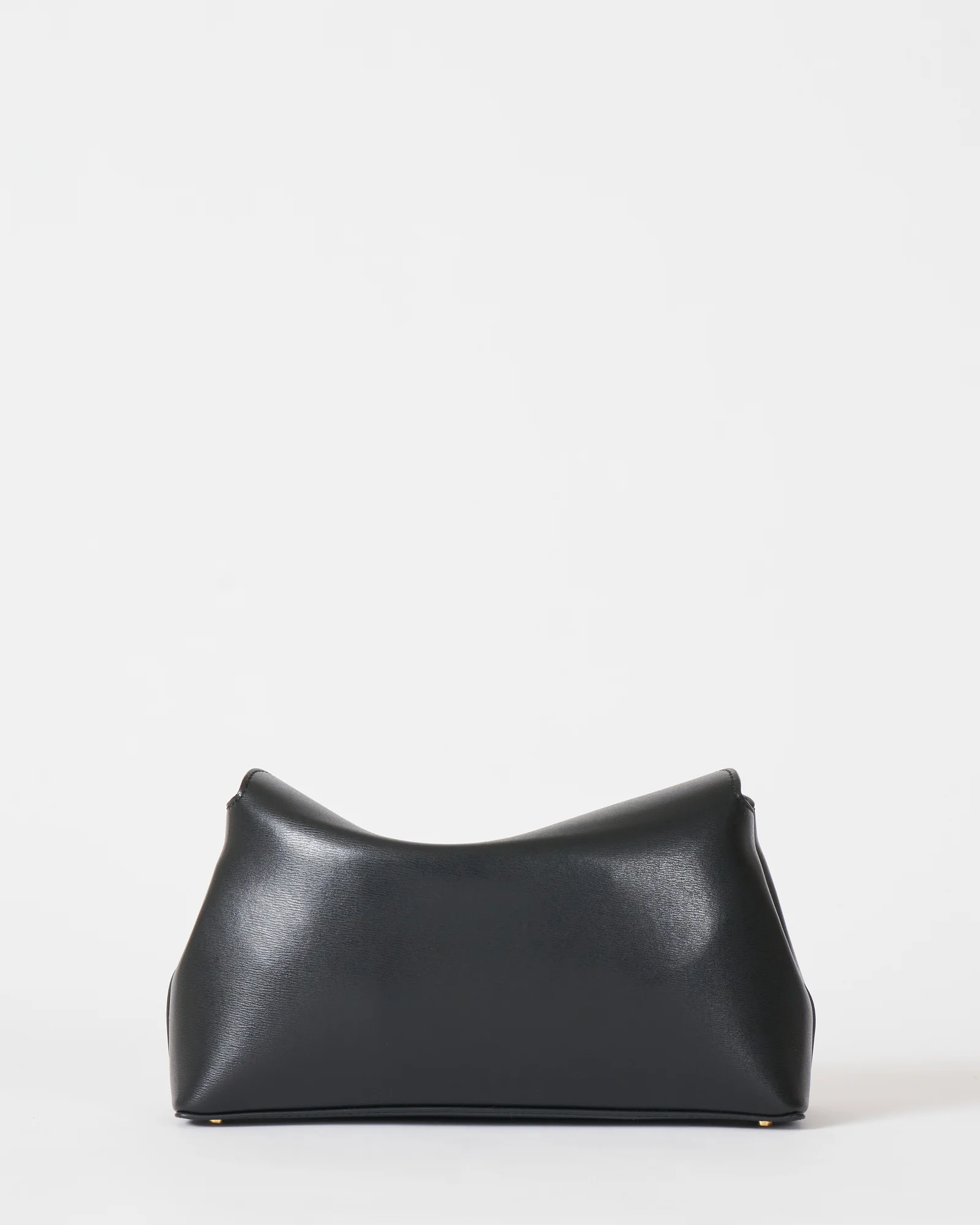 t-lock clutch - Image 3