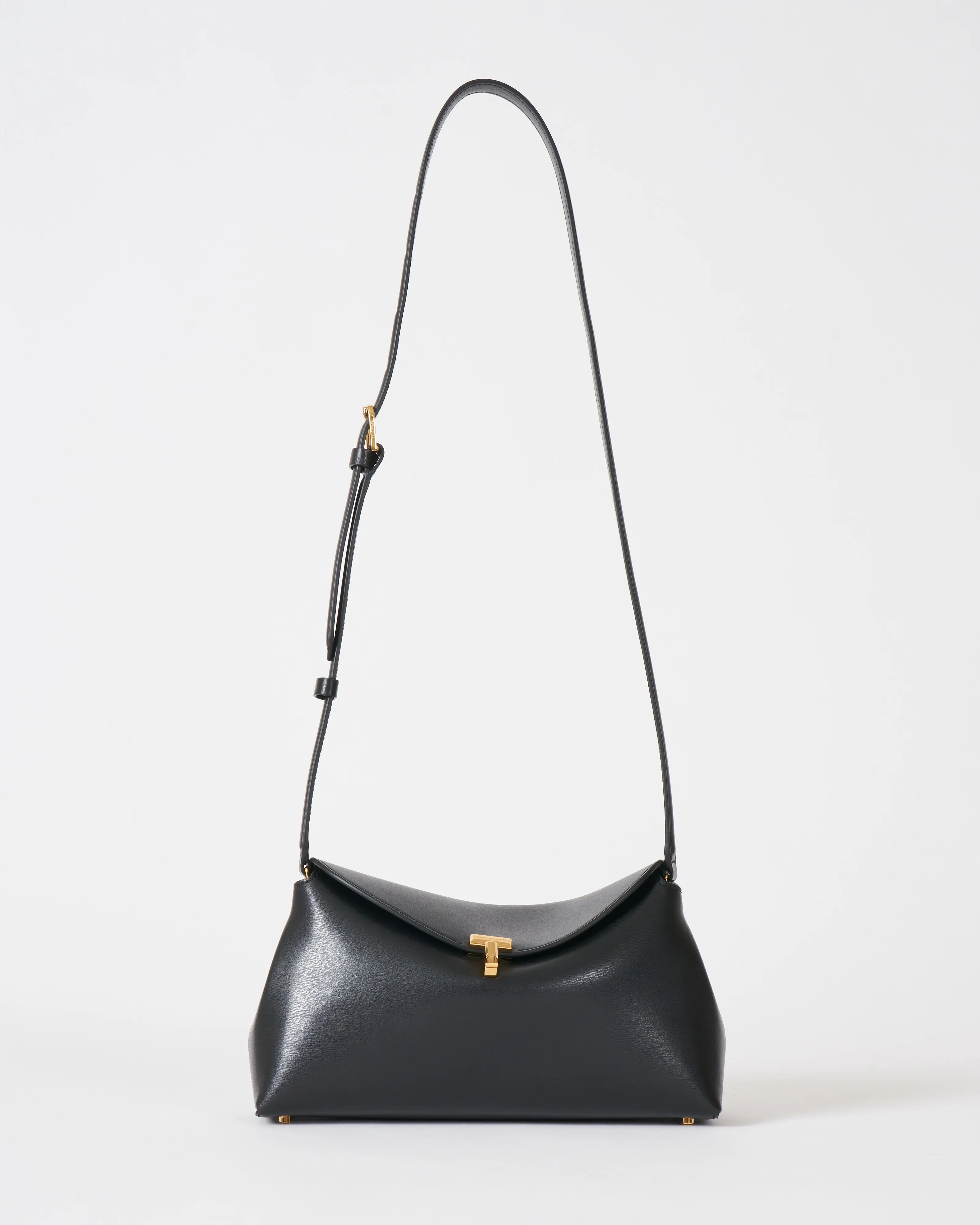 t-lock clutch - Image 4