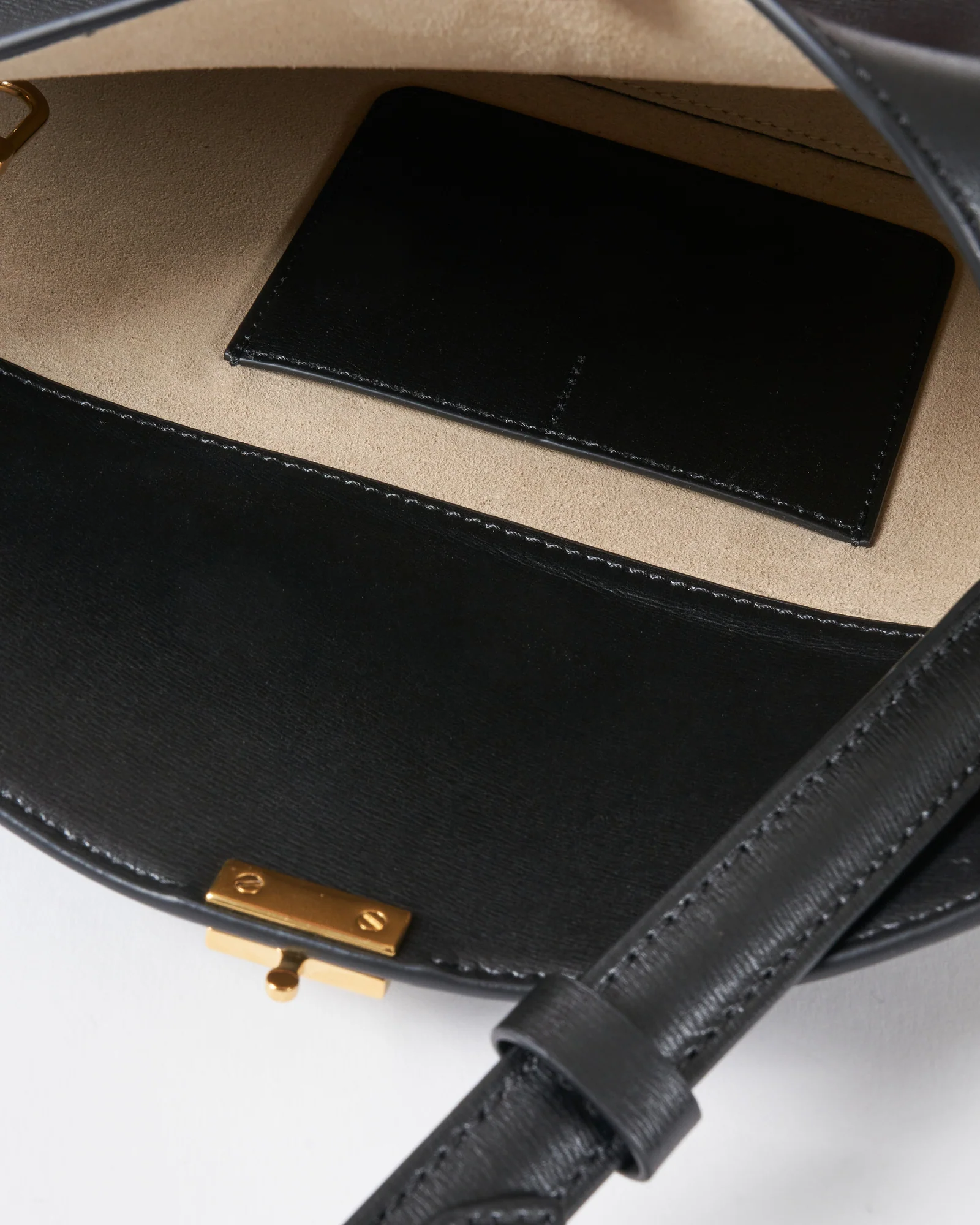 t-lock clutch - Image 5
