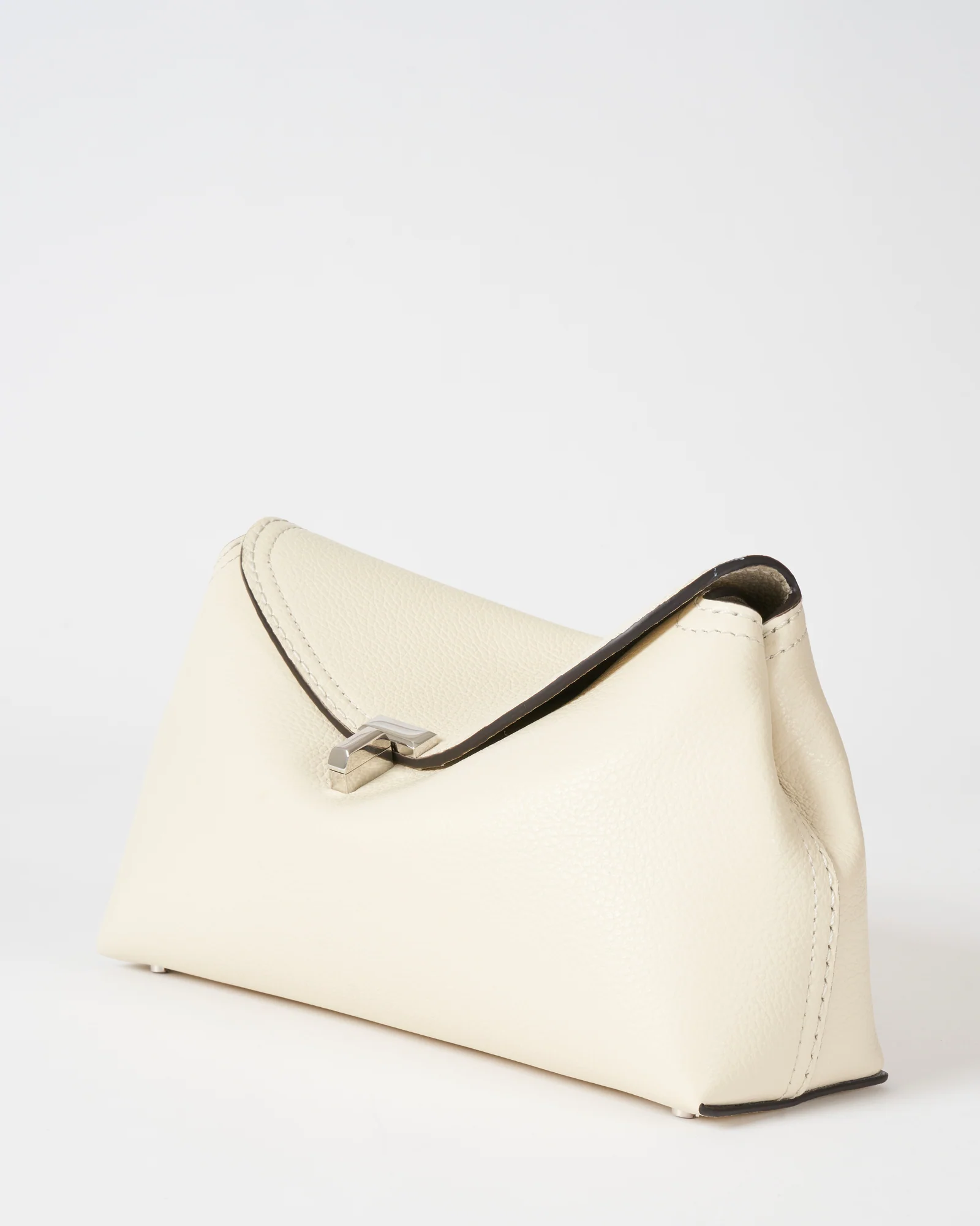 t-lock clutch - Image 2