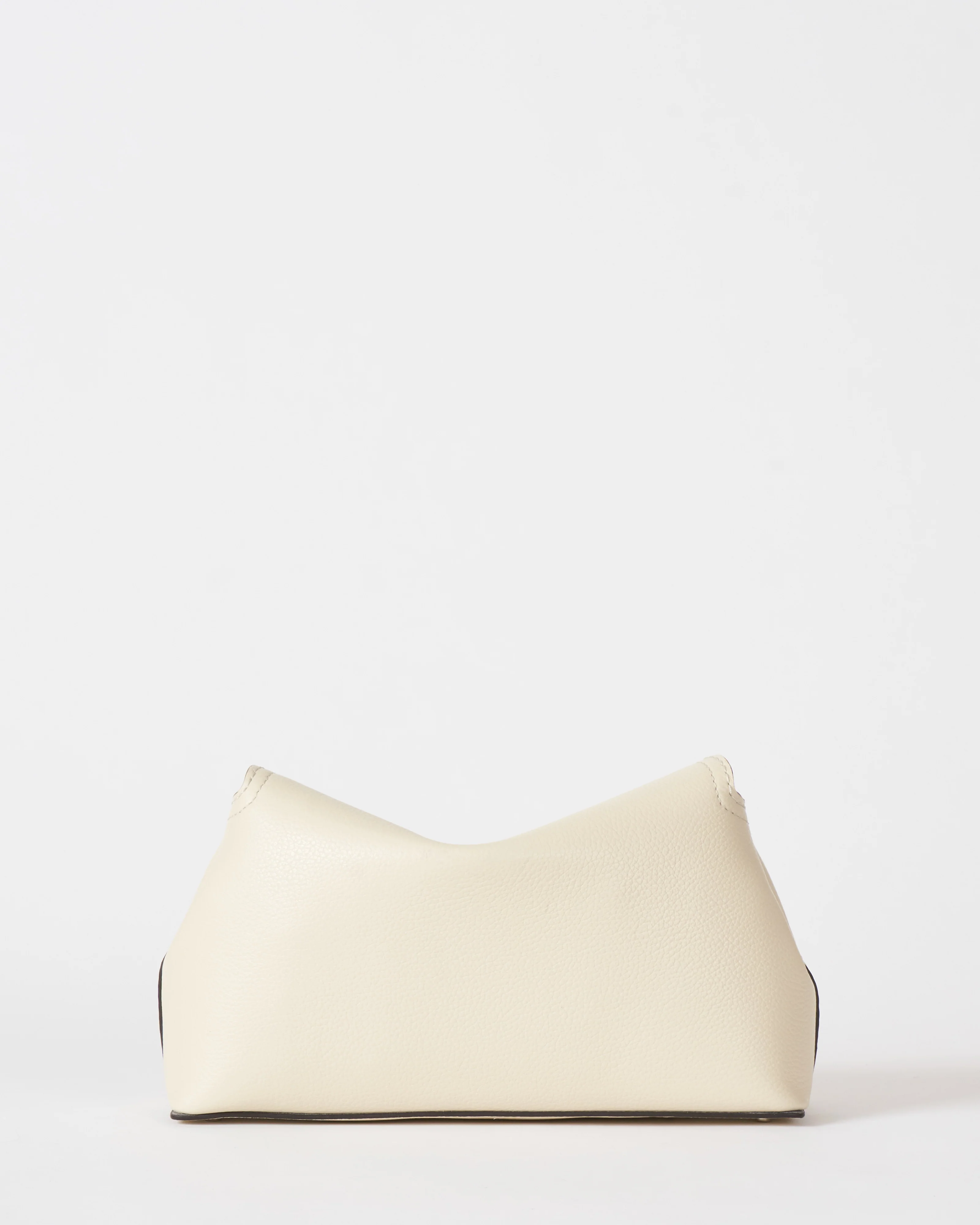 t-lock clutch - Image 3