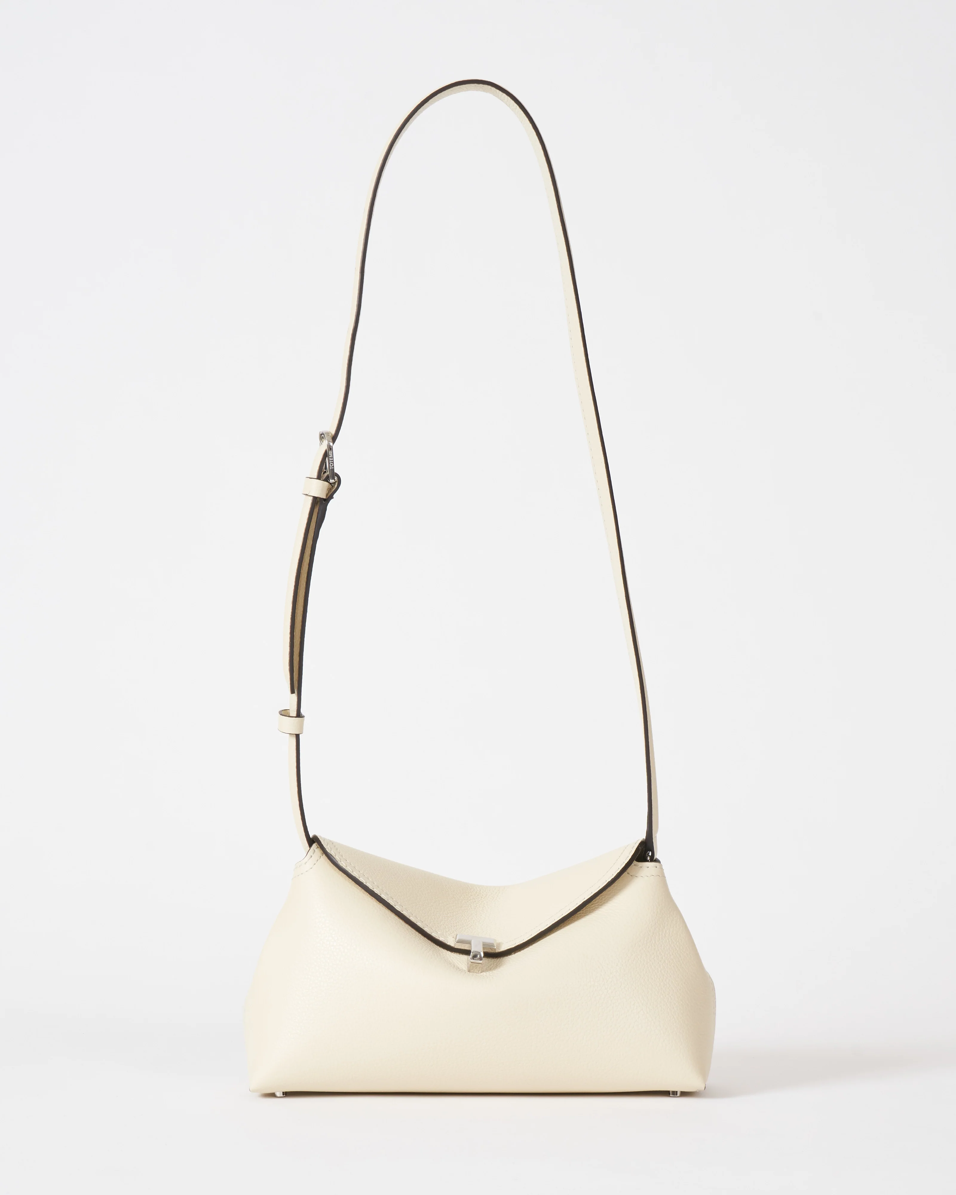 t-lock clutch - Image 4