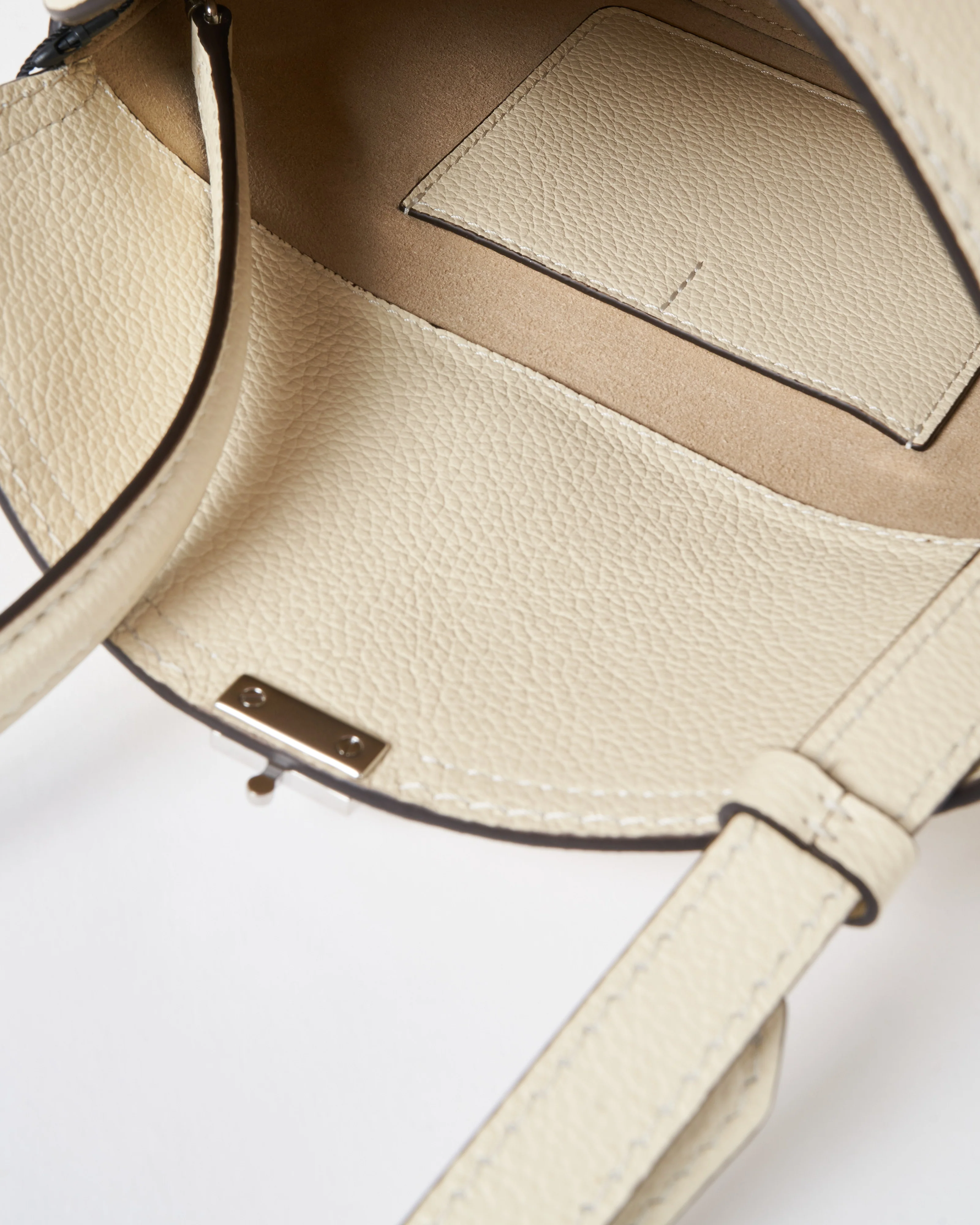 t-lock clutch - Image 5