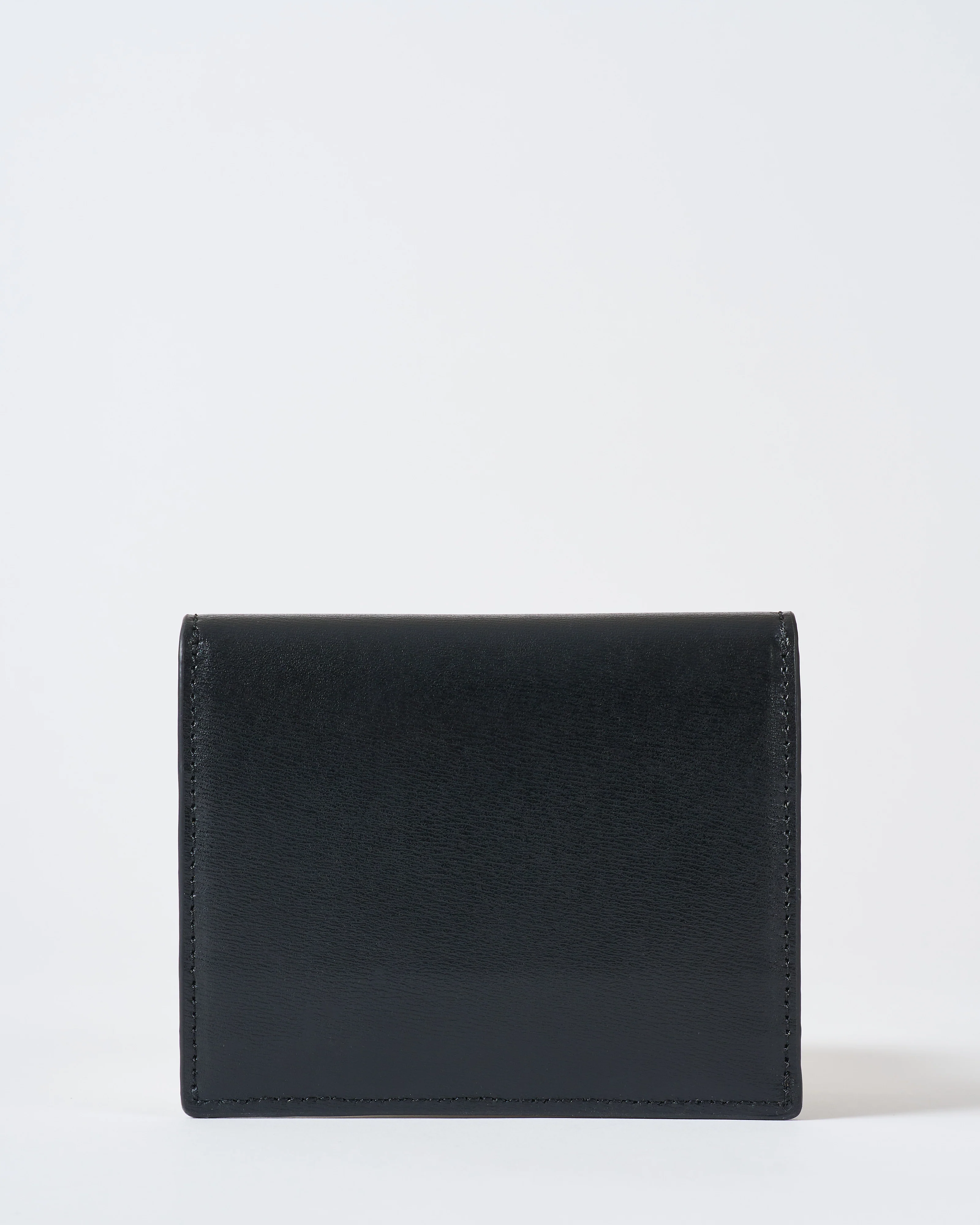 t-lock leather cardholder - Image 3