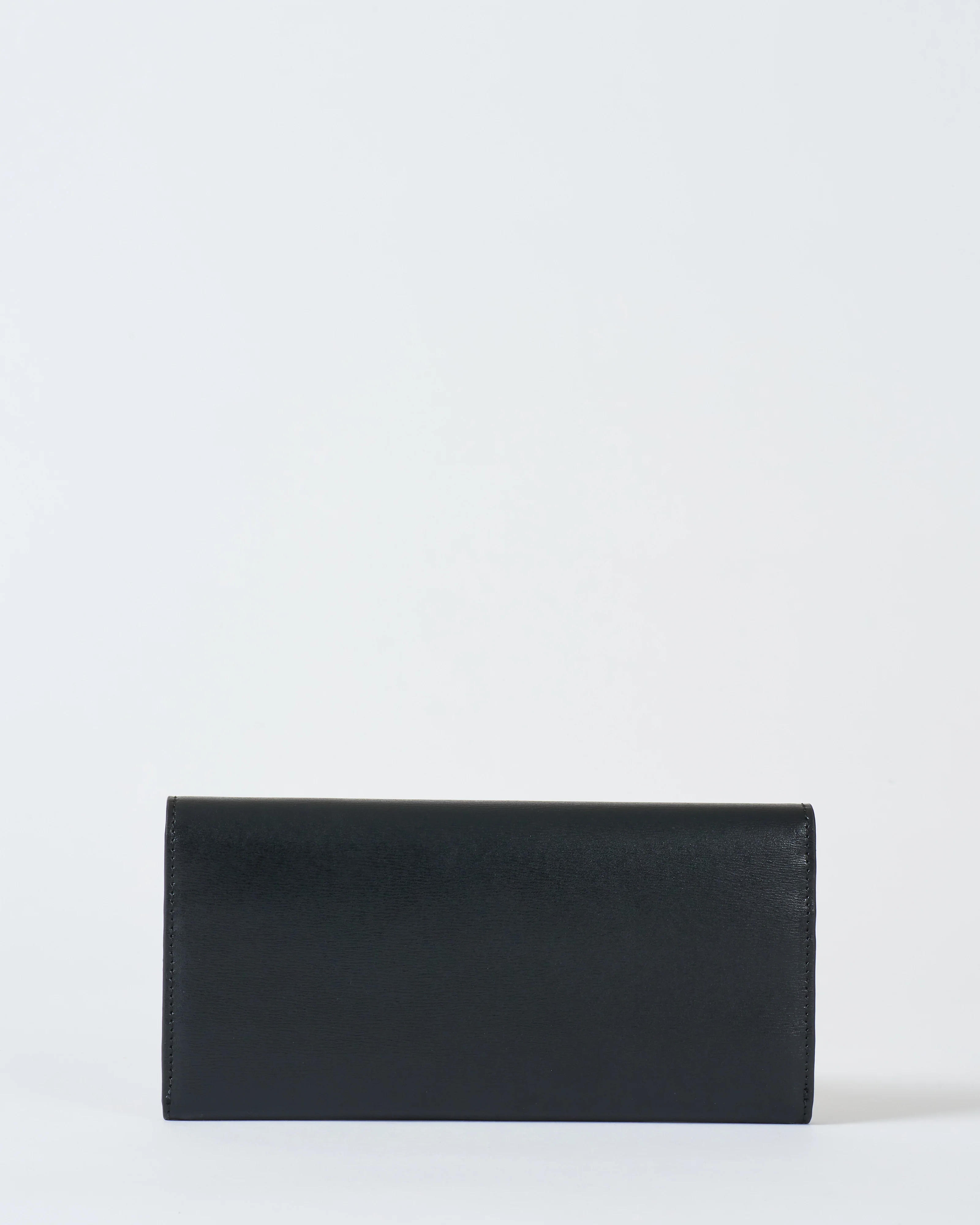 t-lock leather wallet - Image 4