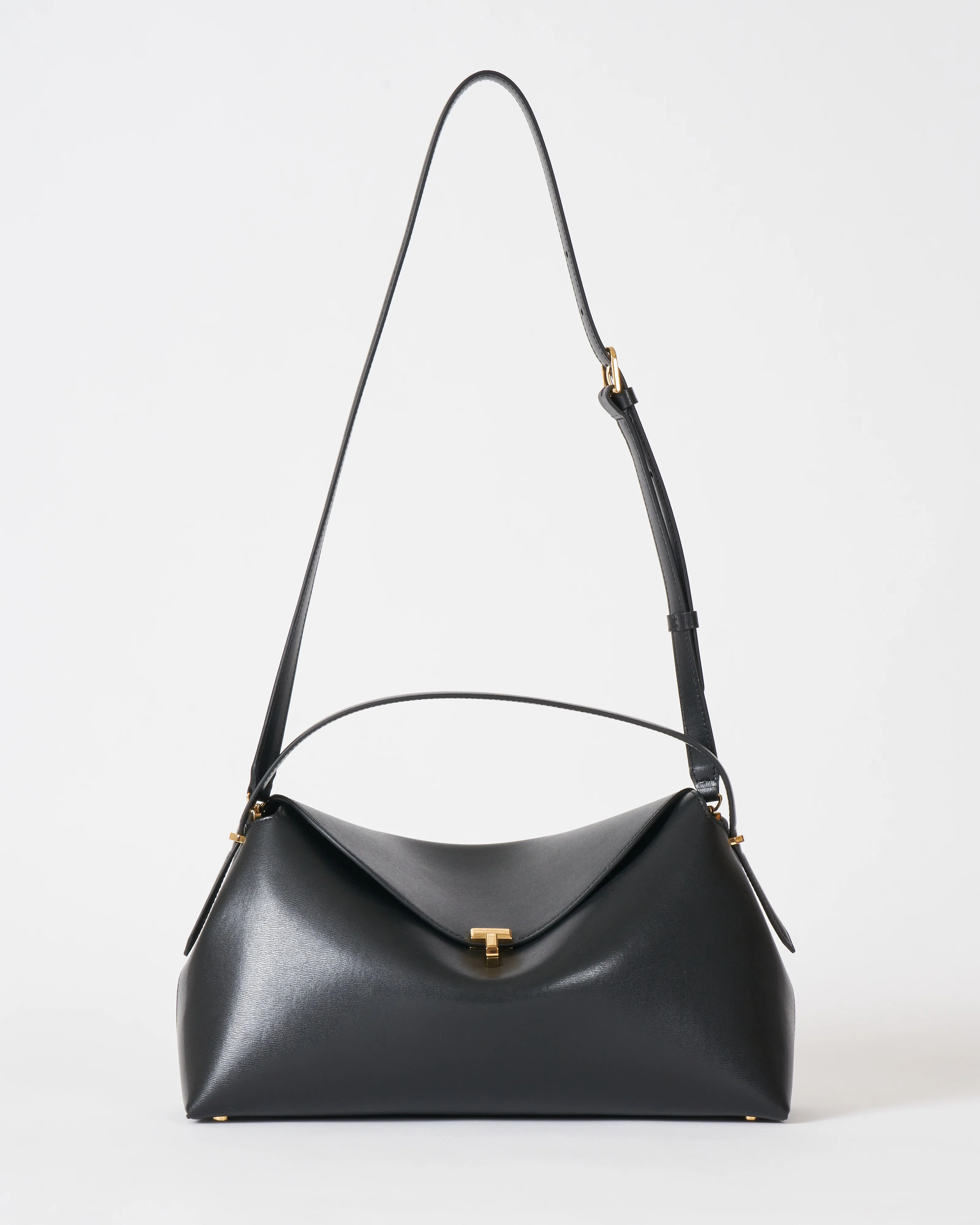 t-lock top handle - Image 2