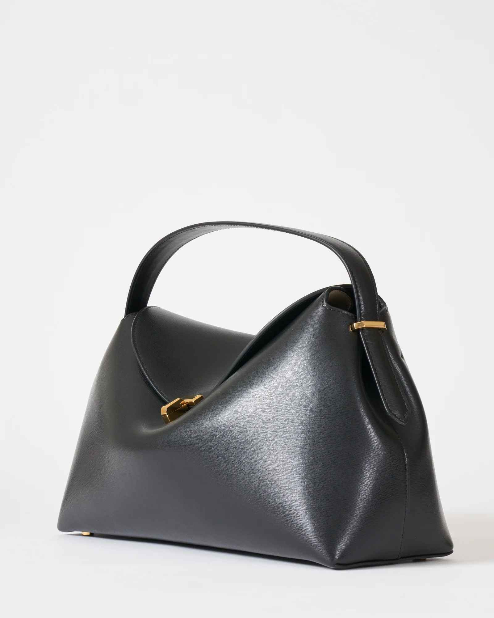 t-lock top handle - Image 3
