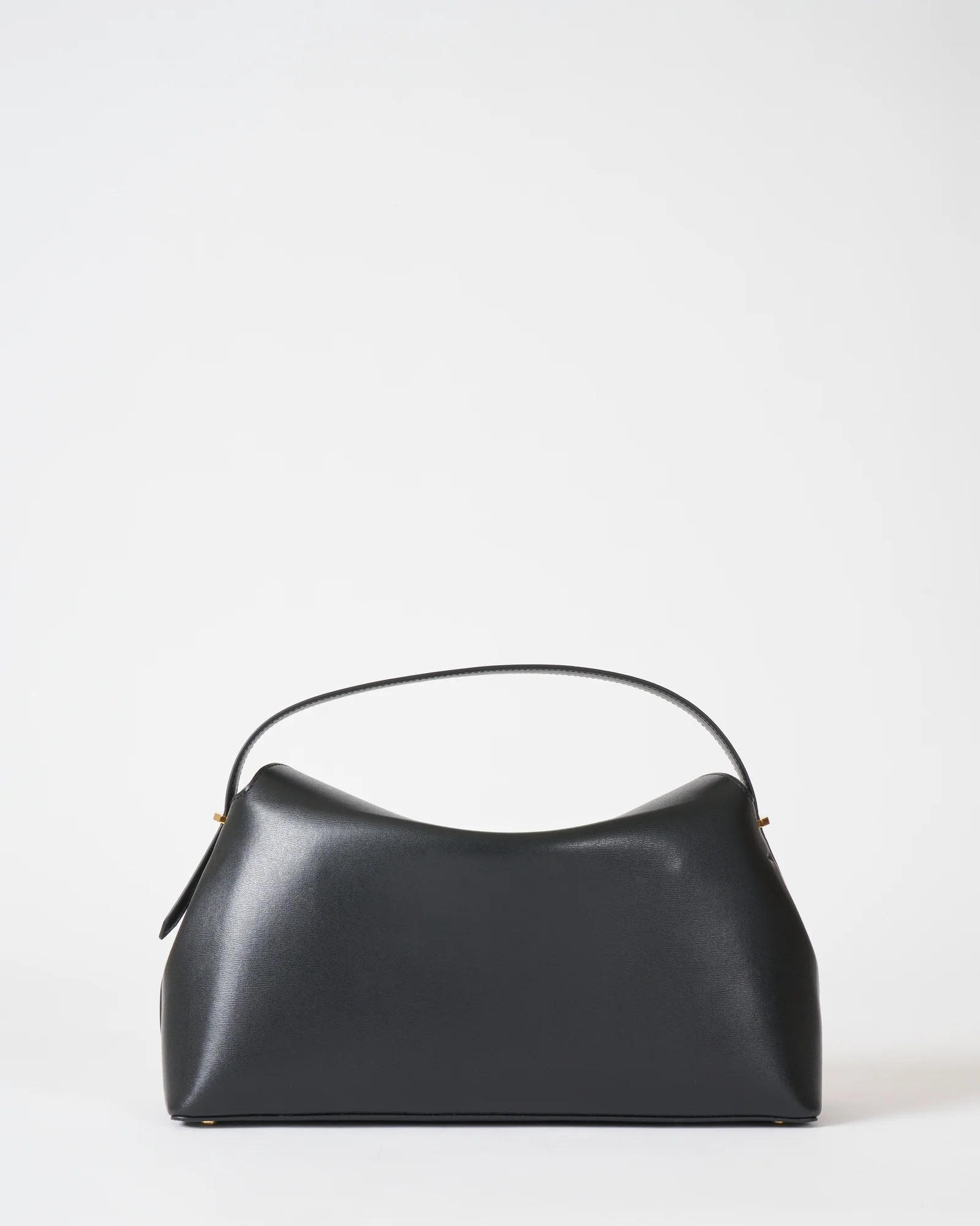 t-lock top handle - Image 4