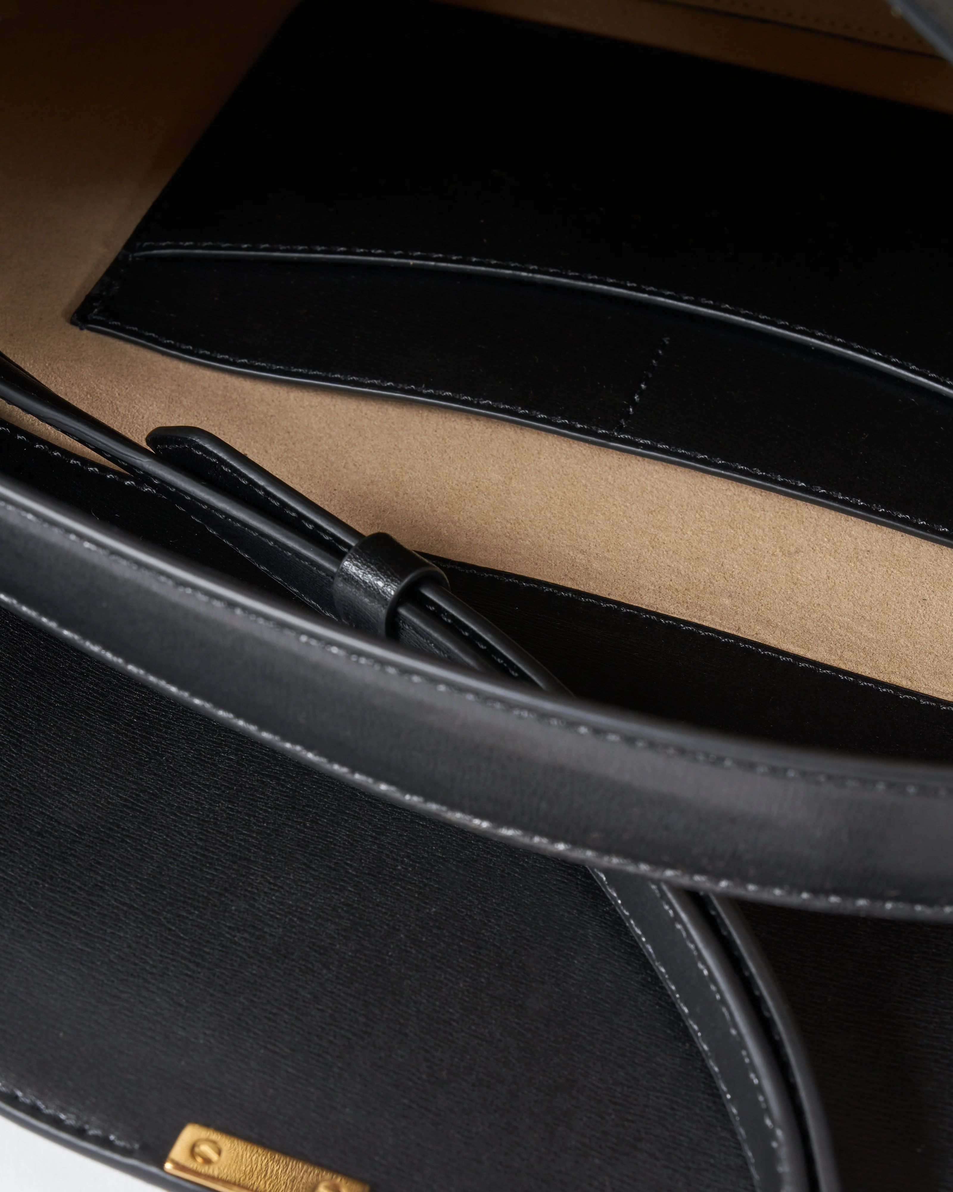 t-lock top handle - Image 5