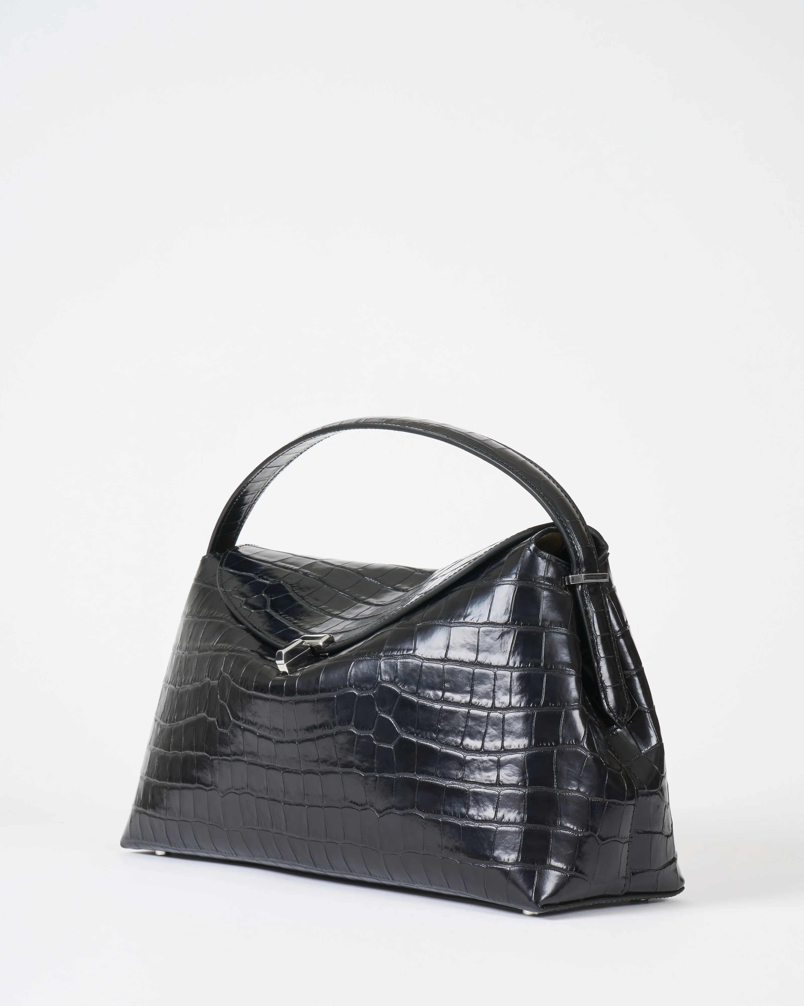 t-lock top handle - Image 3