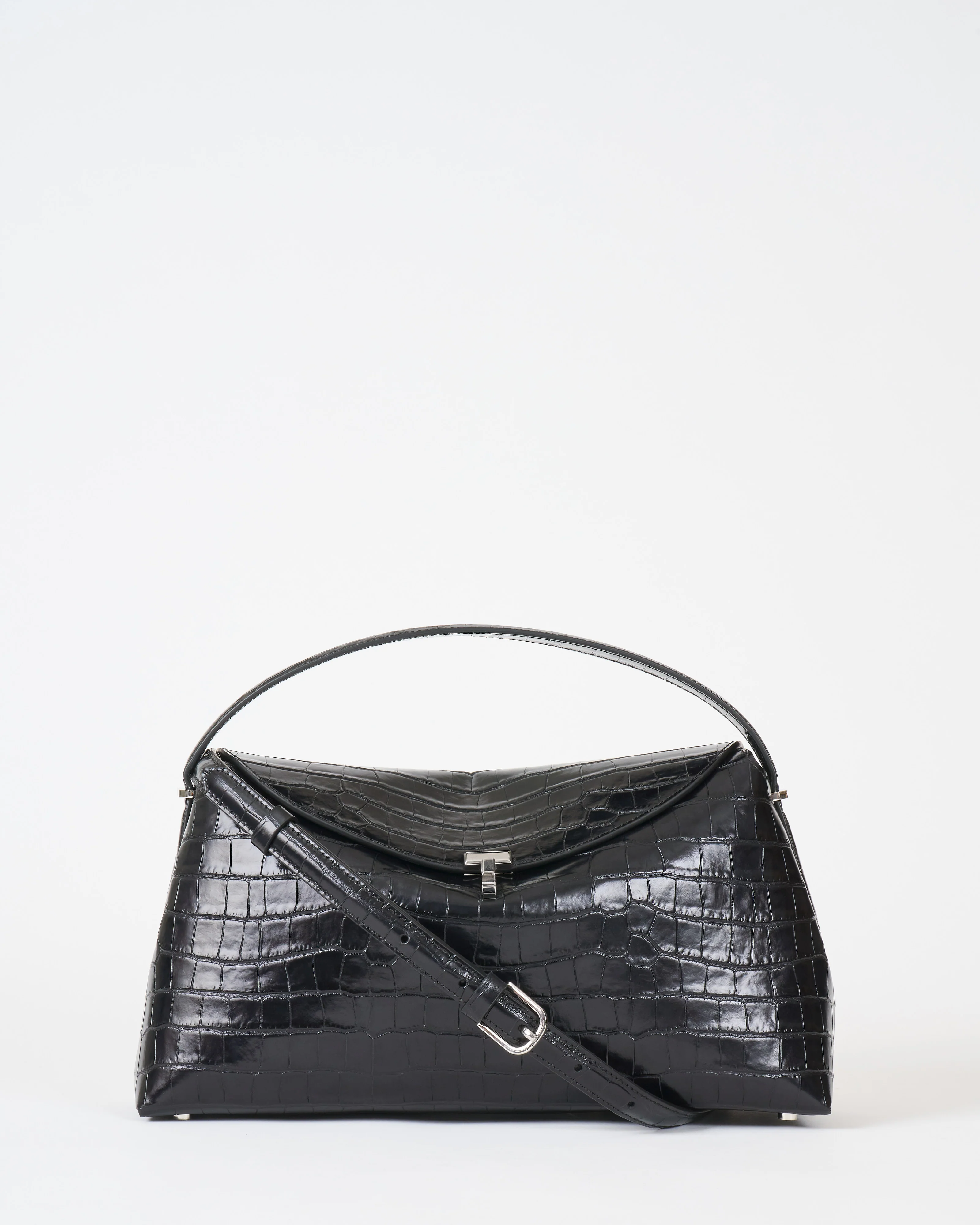 t-lock top handle - Image 4