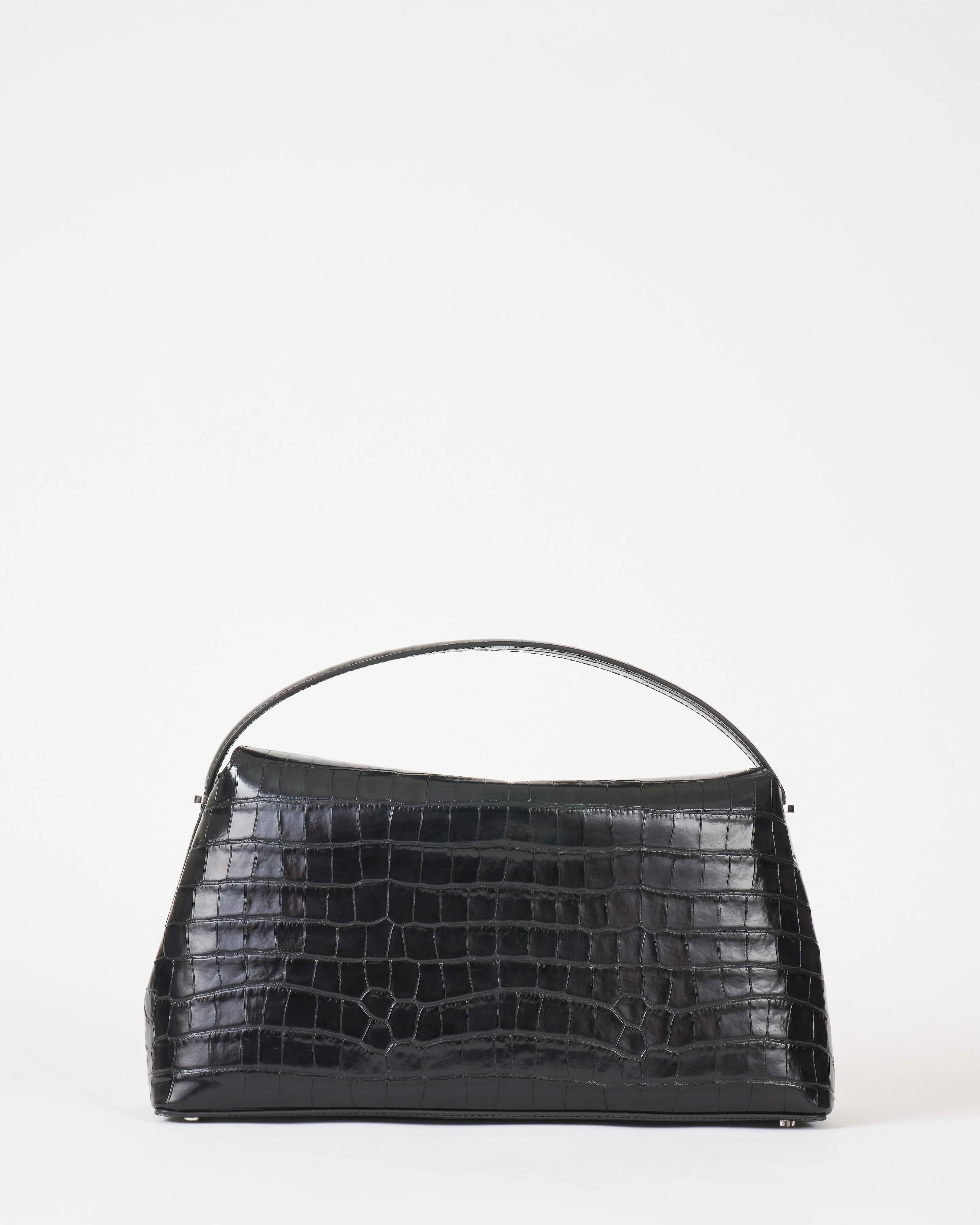 t-lock top handle - Image 5