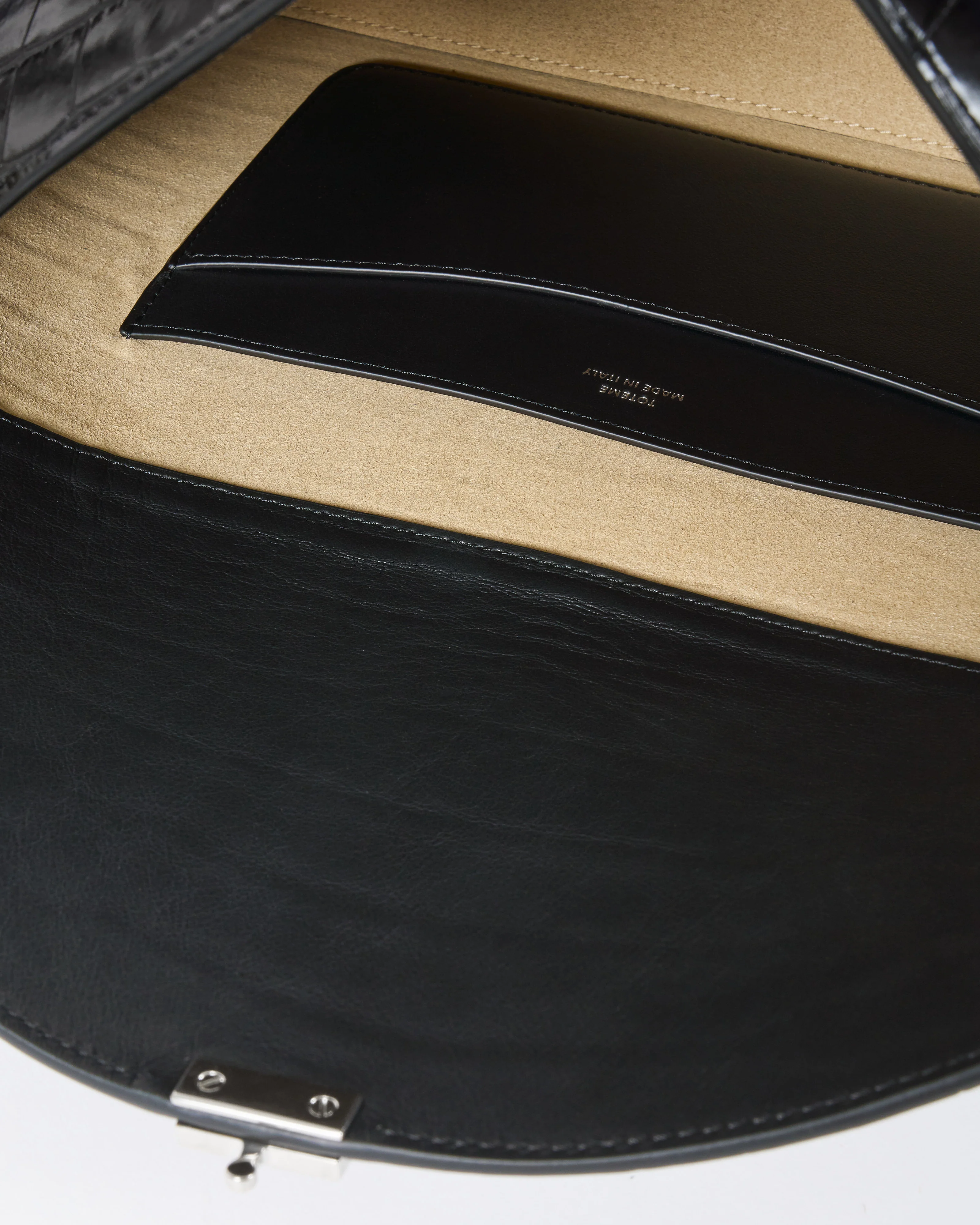 t-lock top handle - Image 6