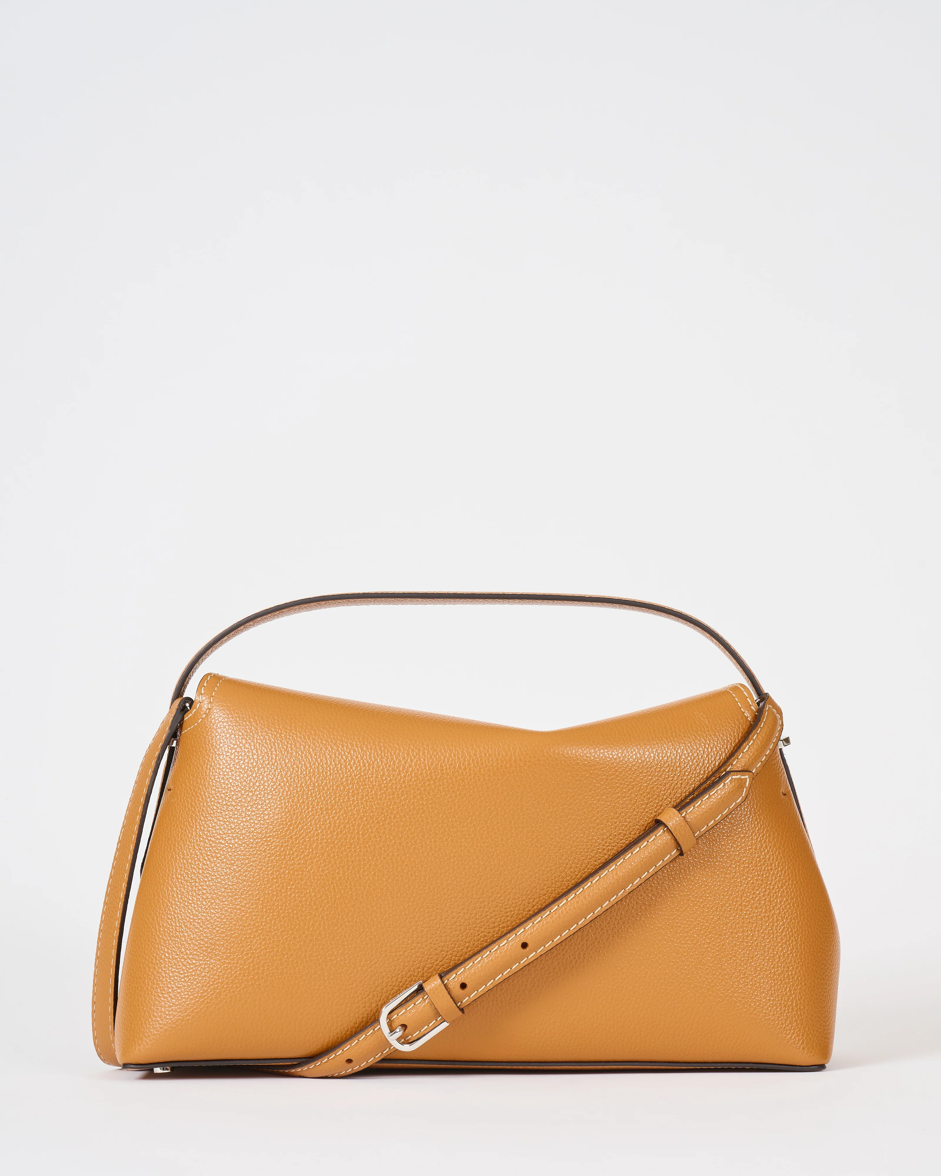t-lock top handle - Image 3