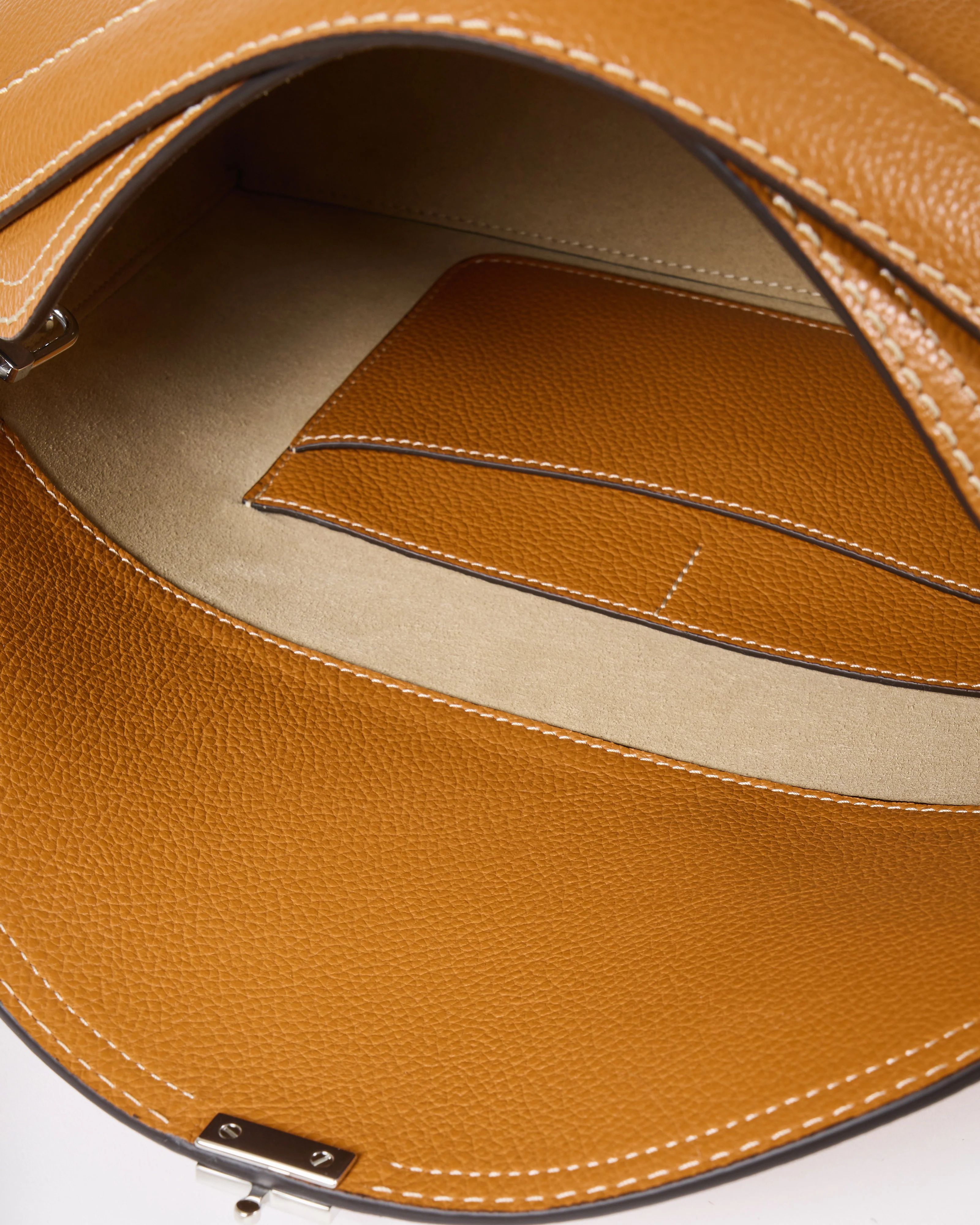 t-lock top handle - Image 4
