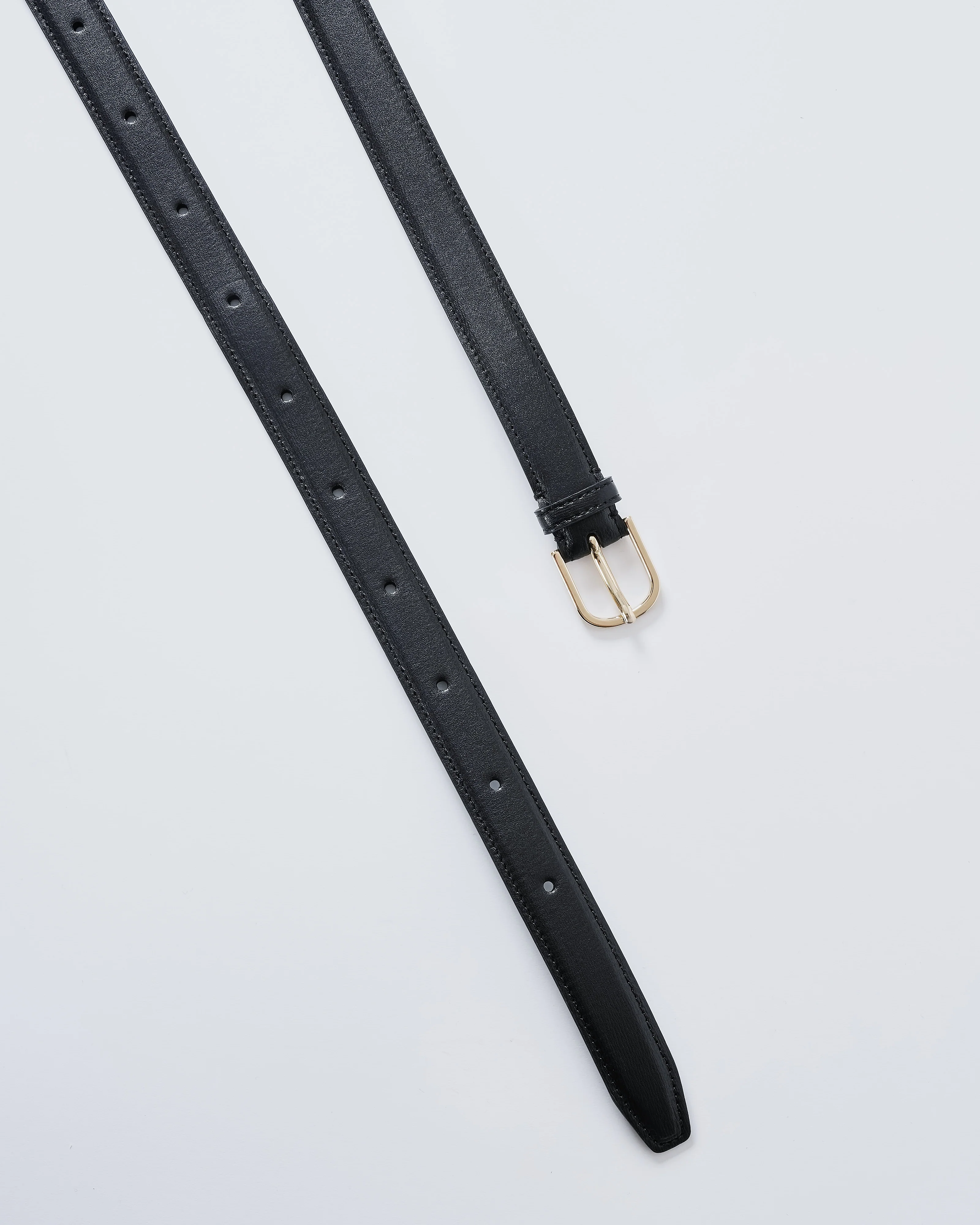 wrap belt - Image 2