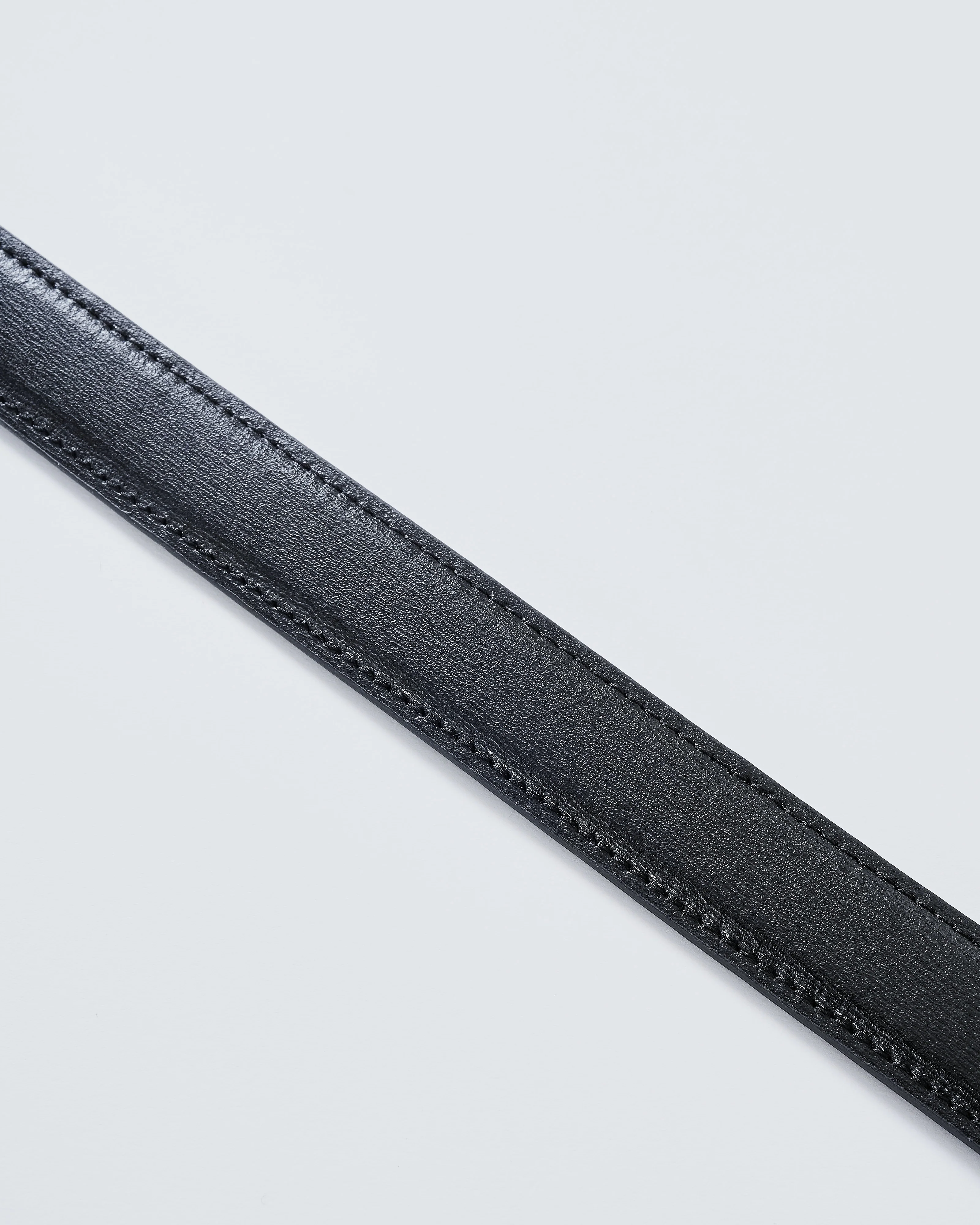 wrap belt - Image 3
