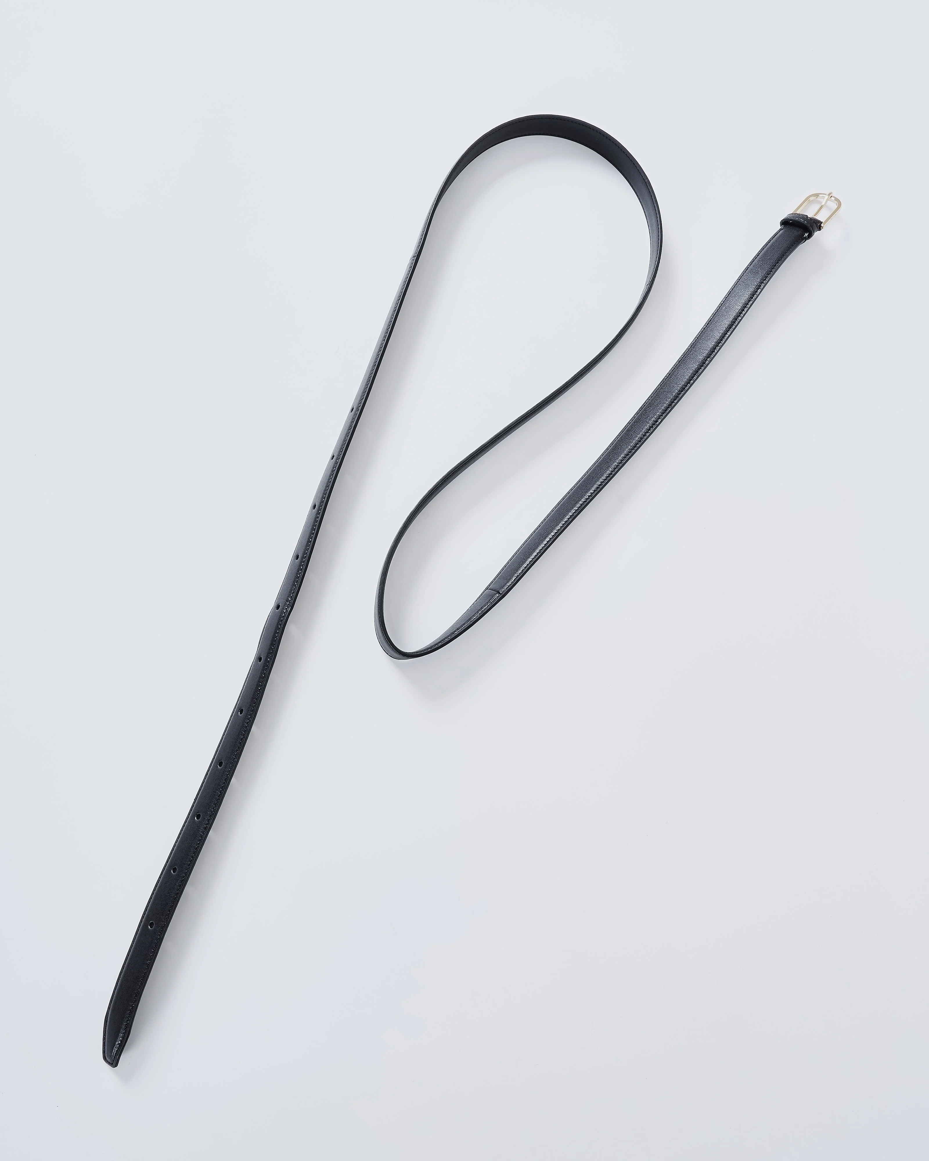 wrap belt - Image 4
