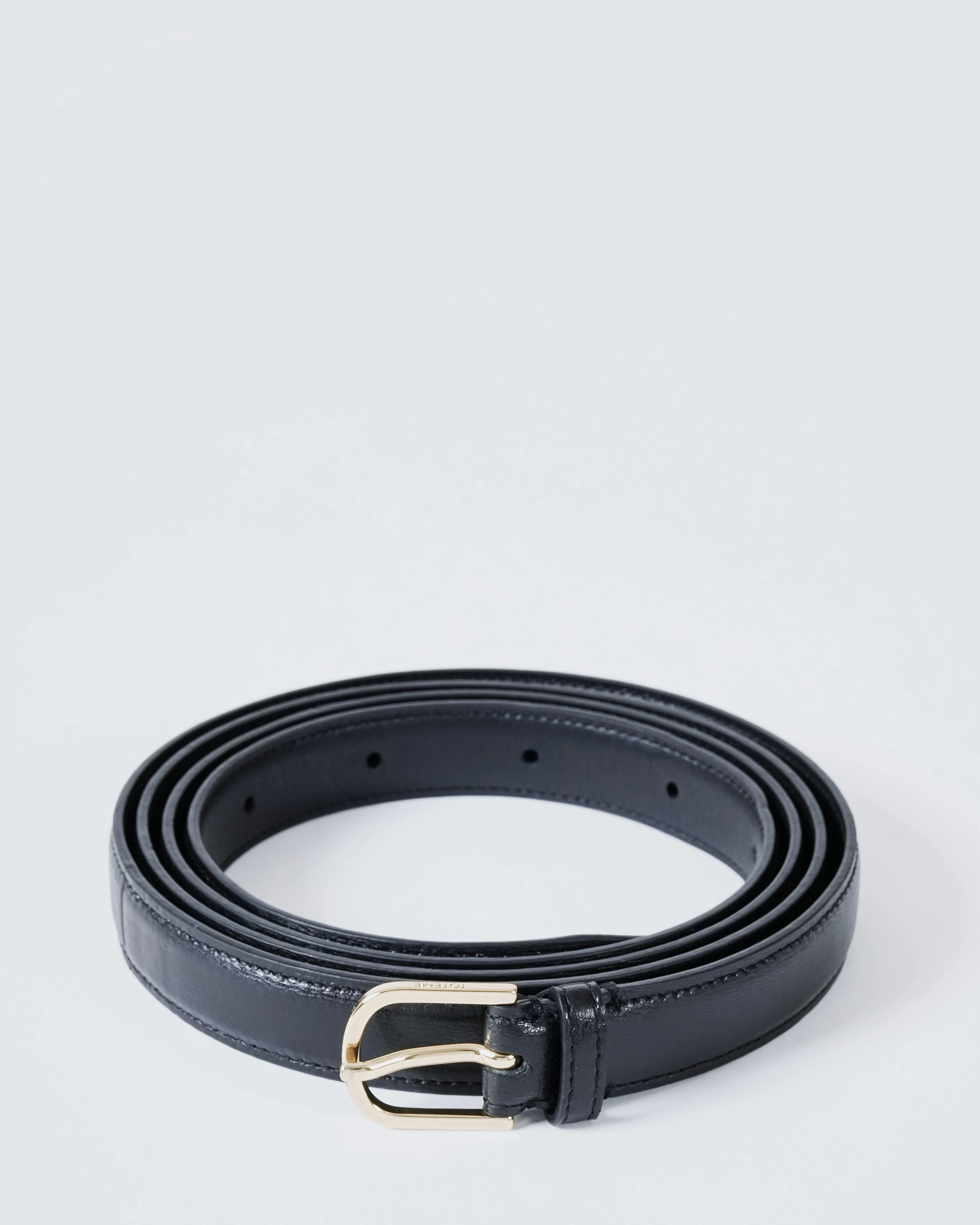 wrap belt - Image 6