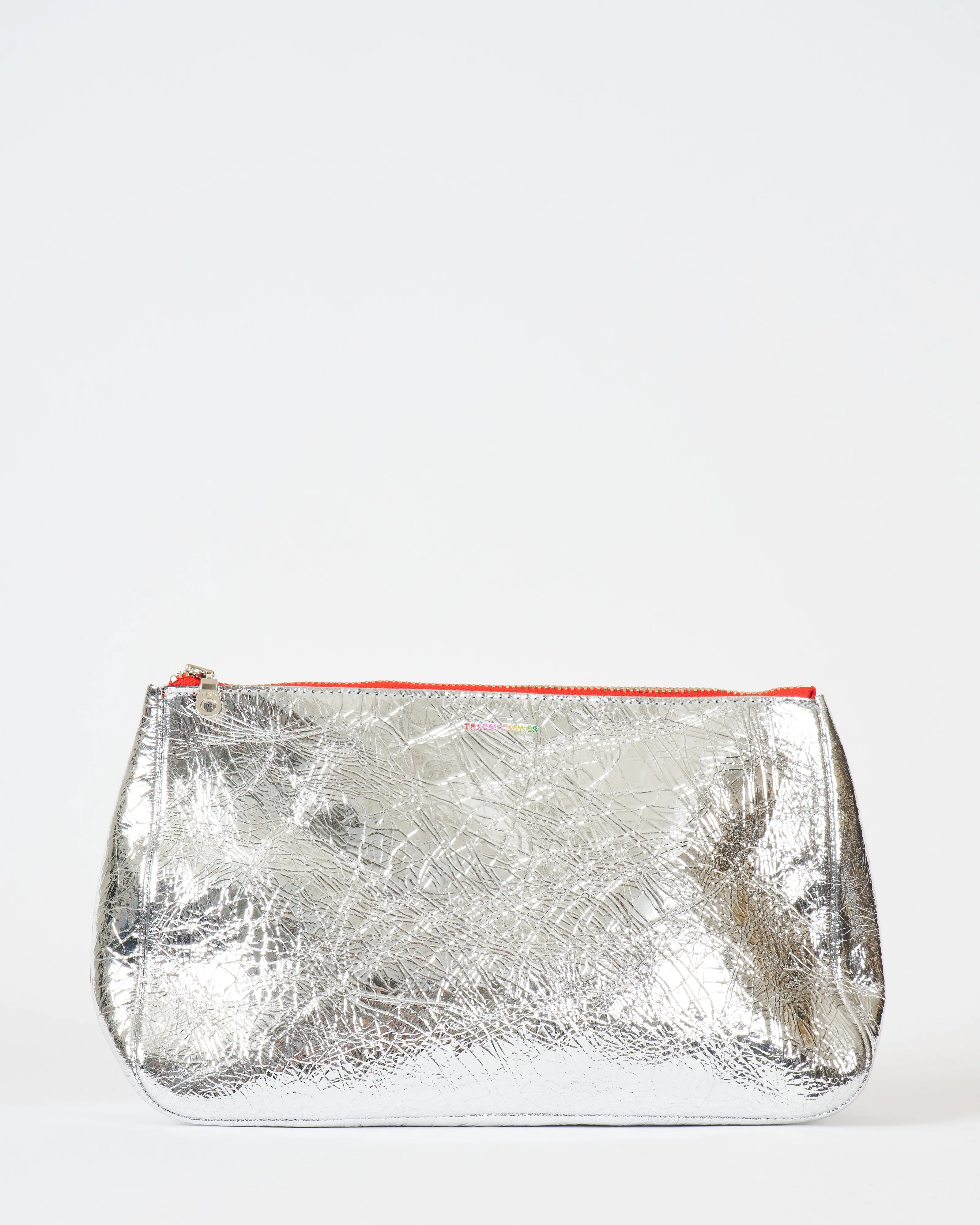 fatty pouch