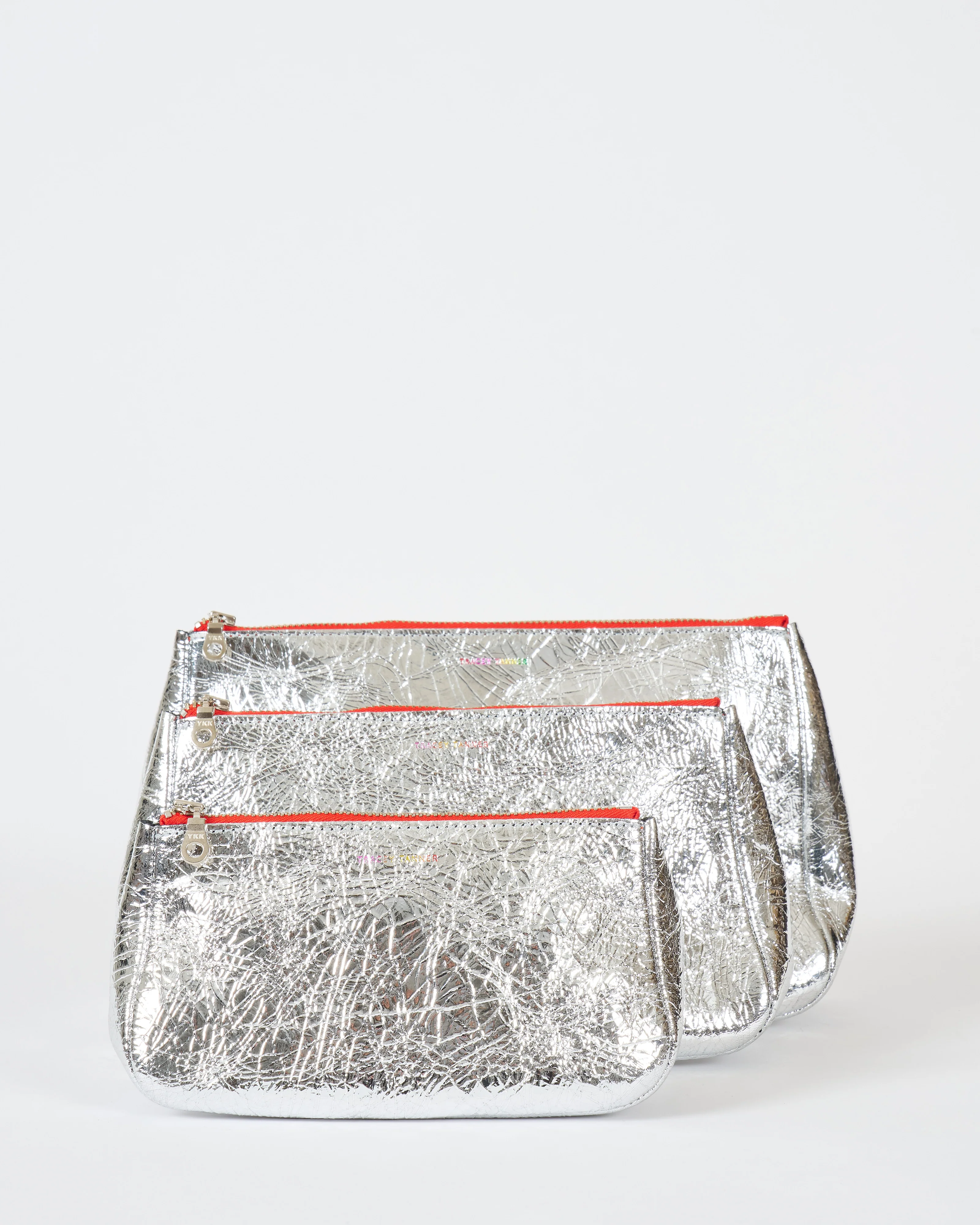 fatty pouch - Image 2