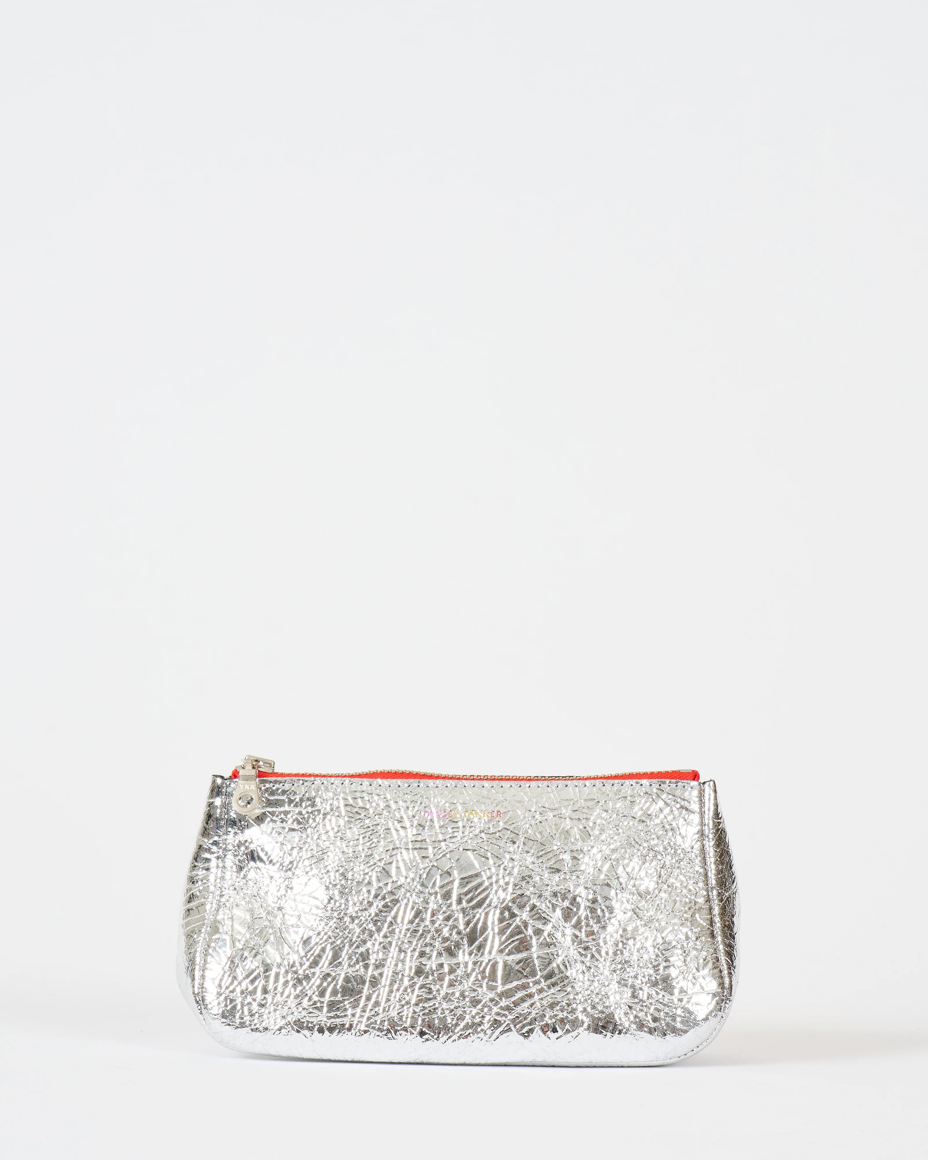 fatty pouch - Image 3