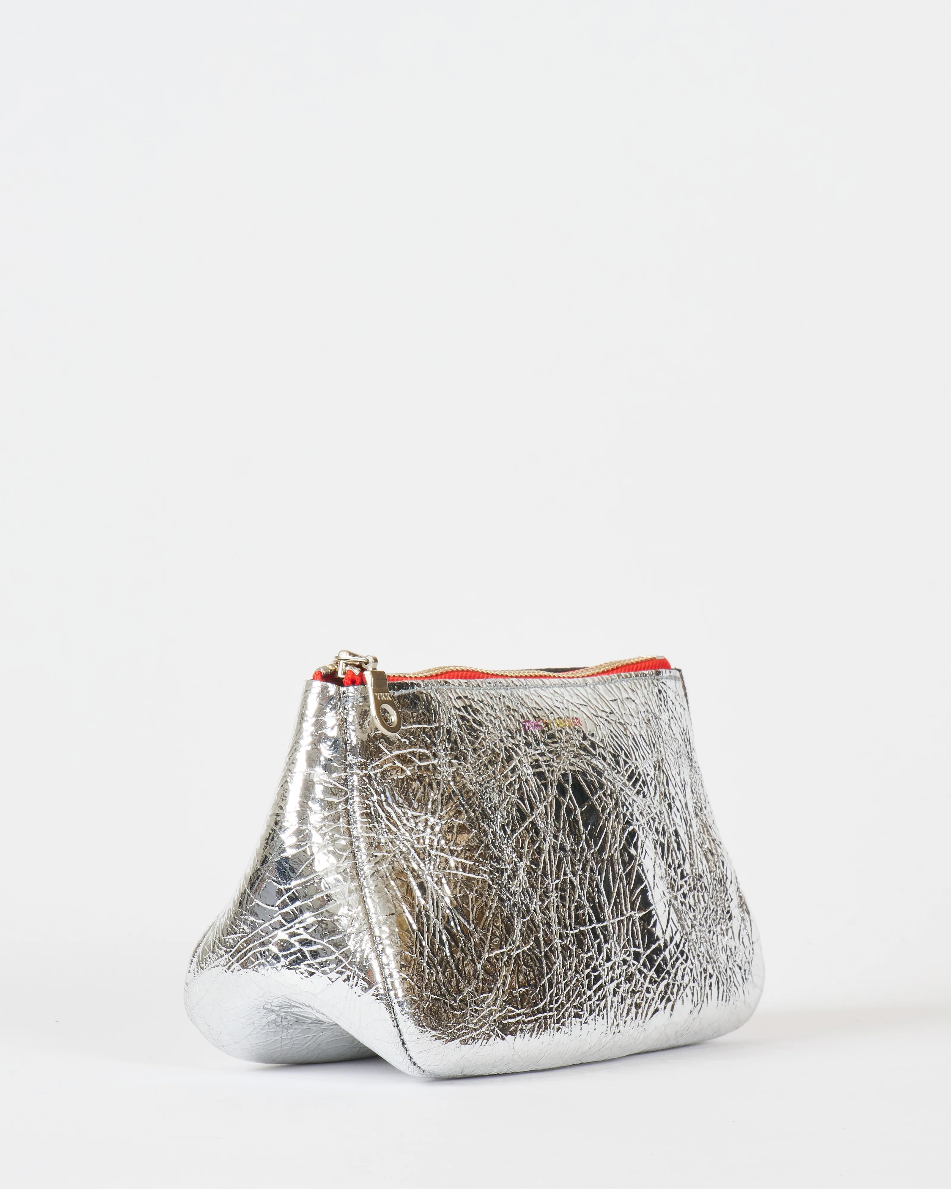 fatty pouch - Image 4
