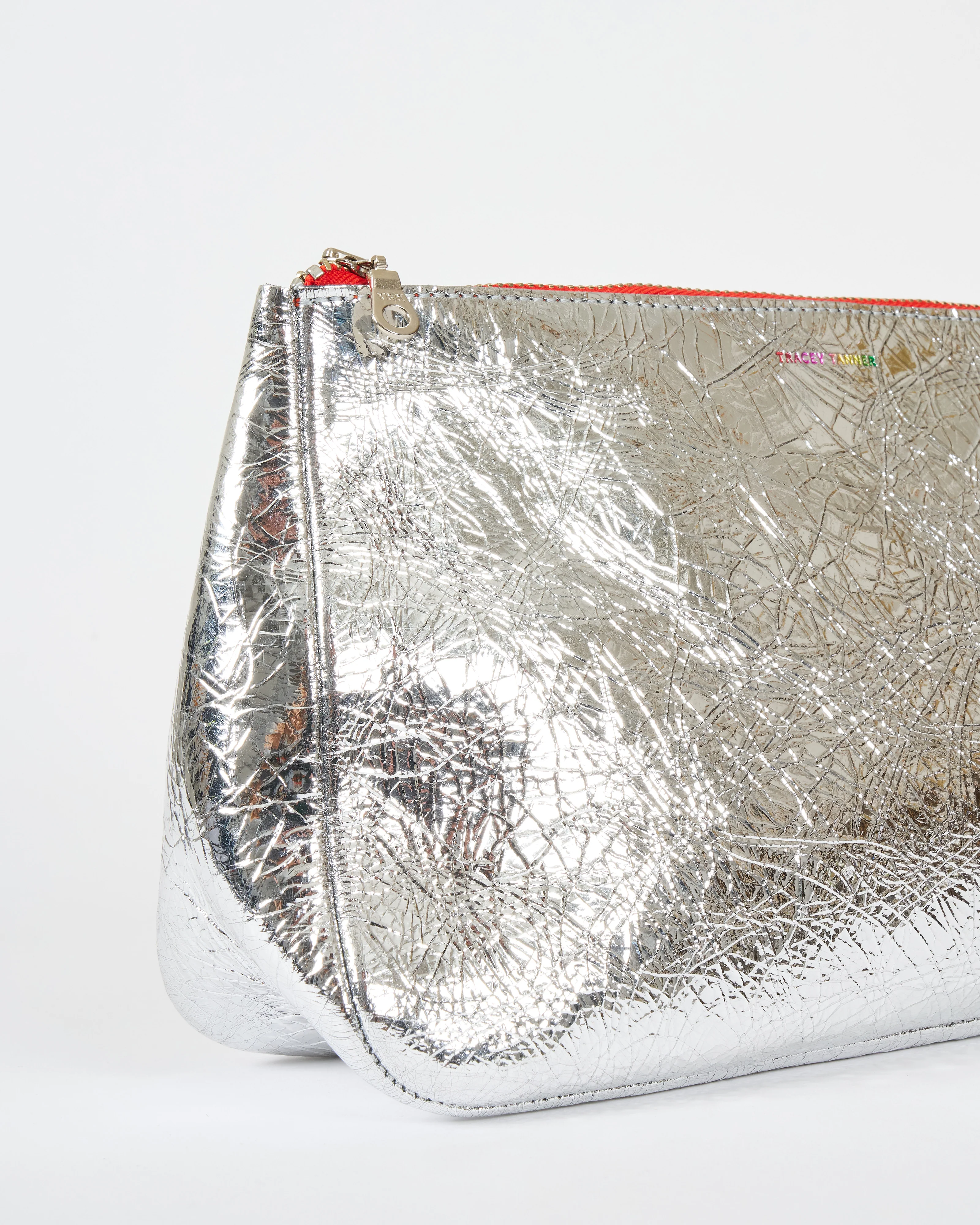 fatty pouch - Image 5