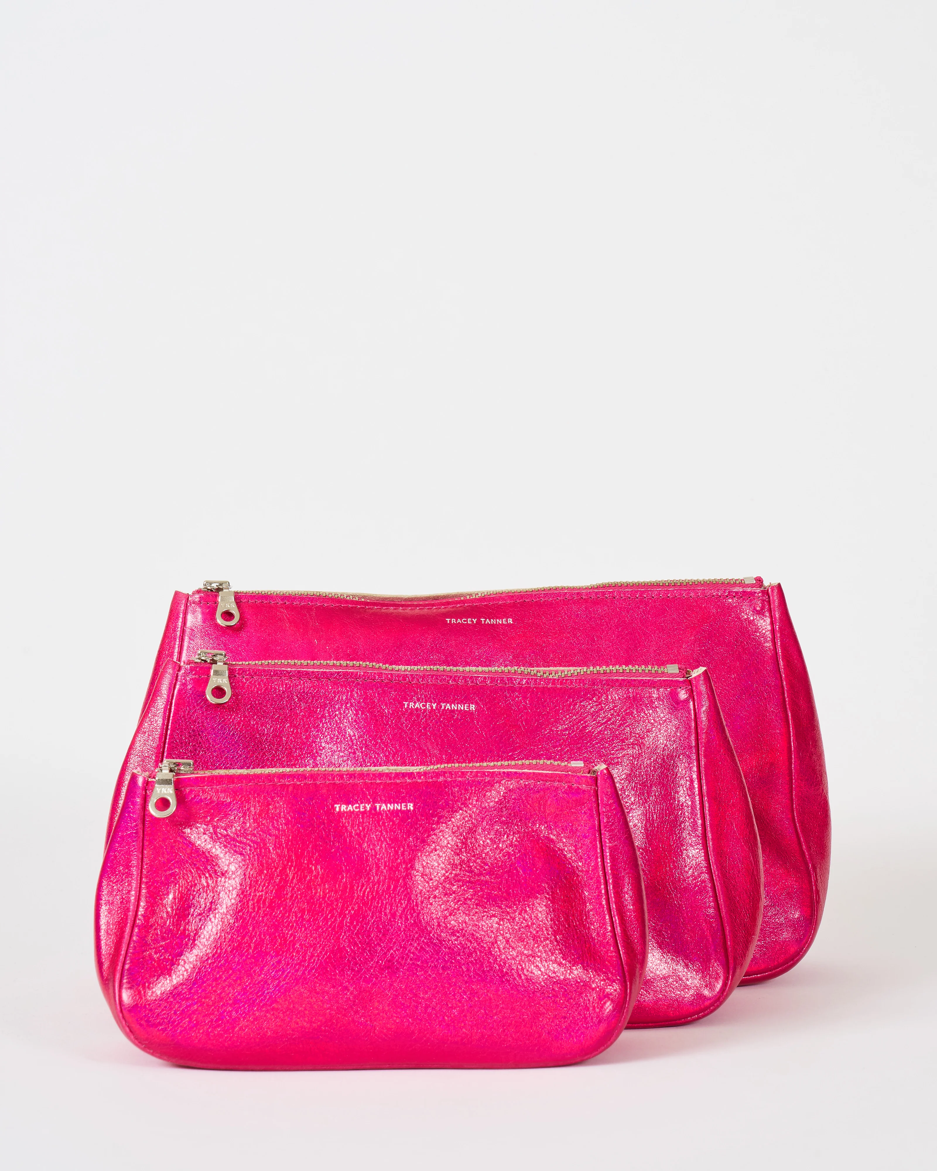 fatty pouch - Image 2