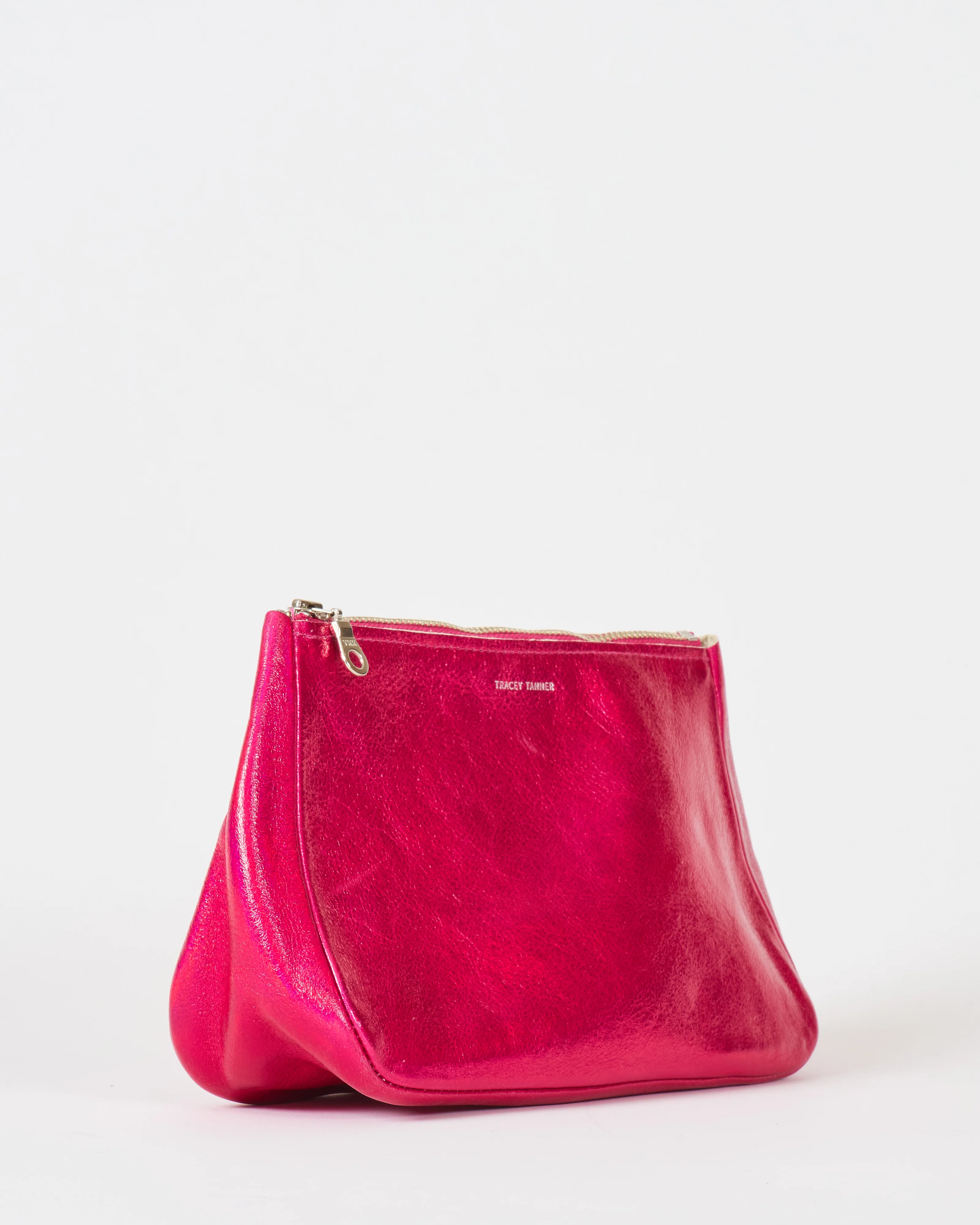 fatty pouch - Image 3