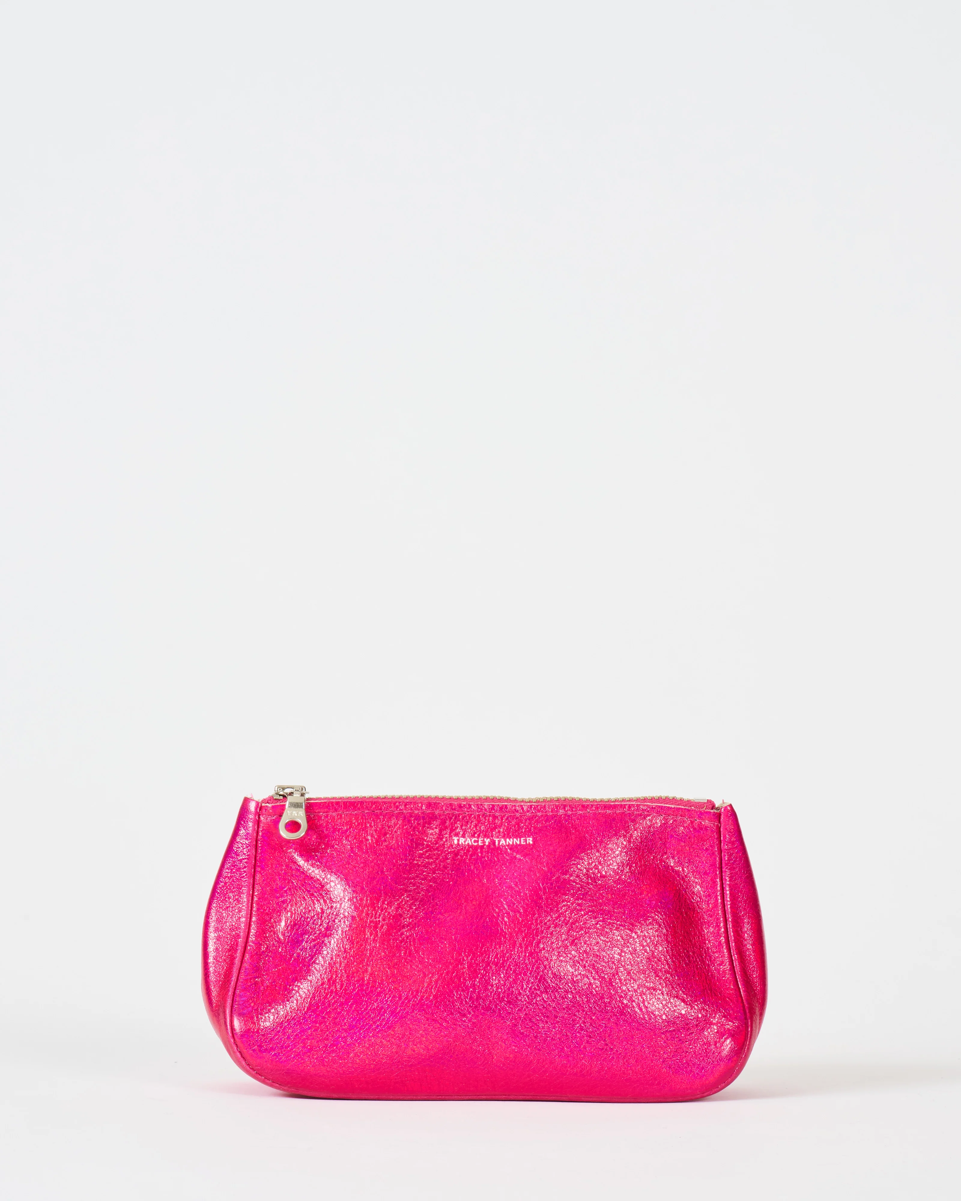 fatty pouch - Image 4
