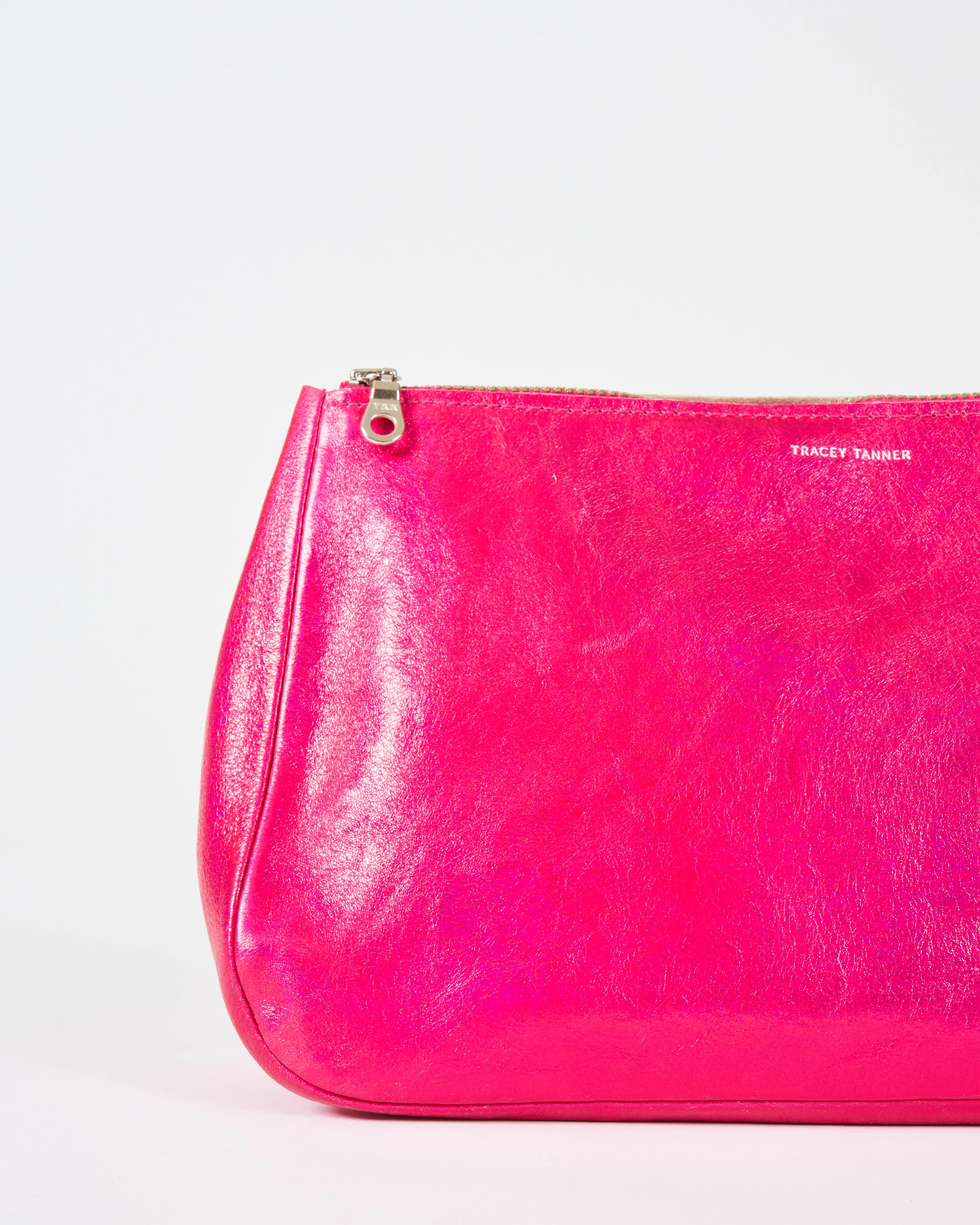 fatty pouch - Image 5