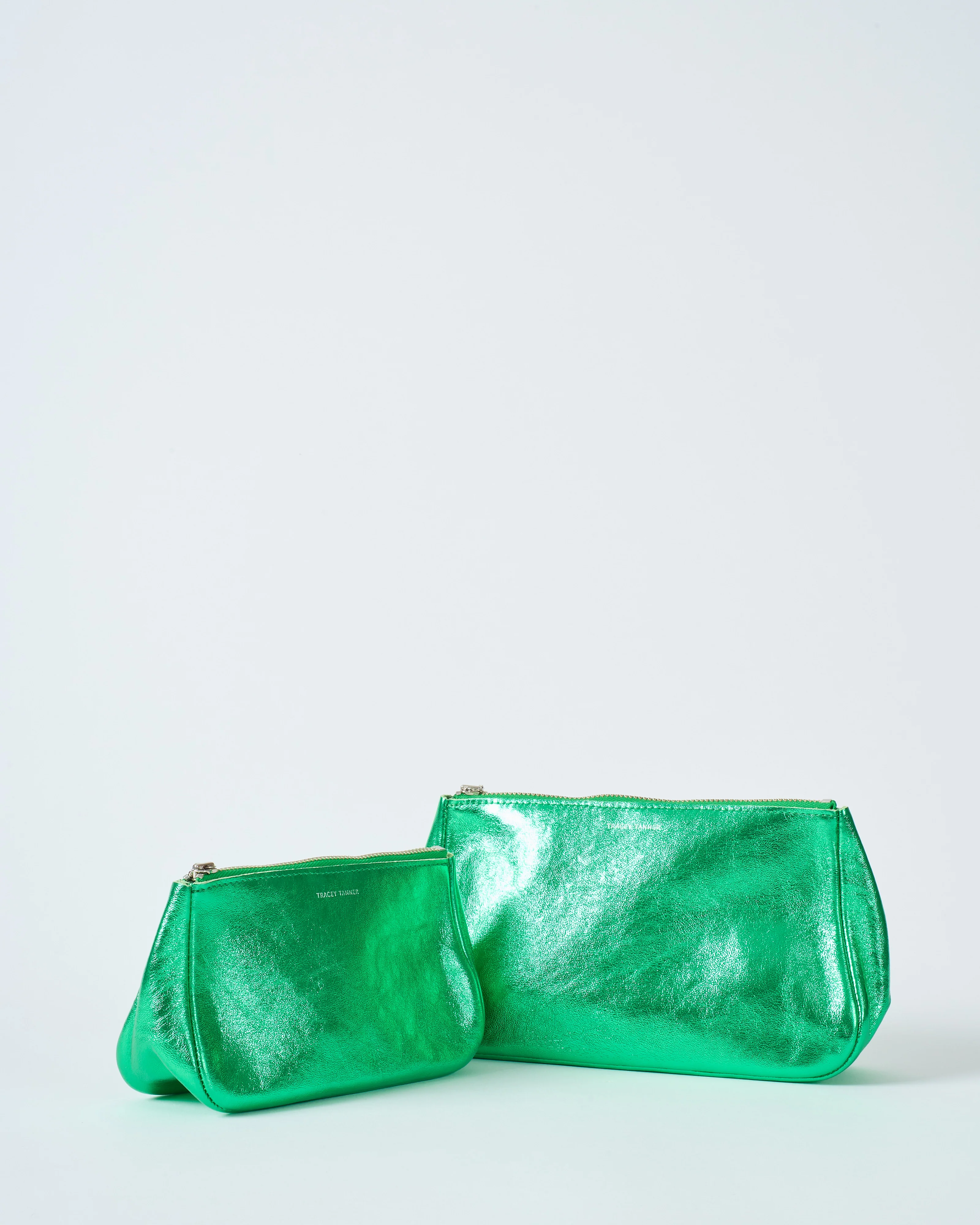 fatty pouch - Image 2
