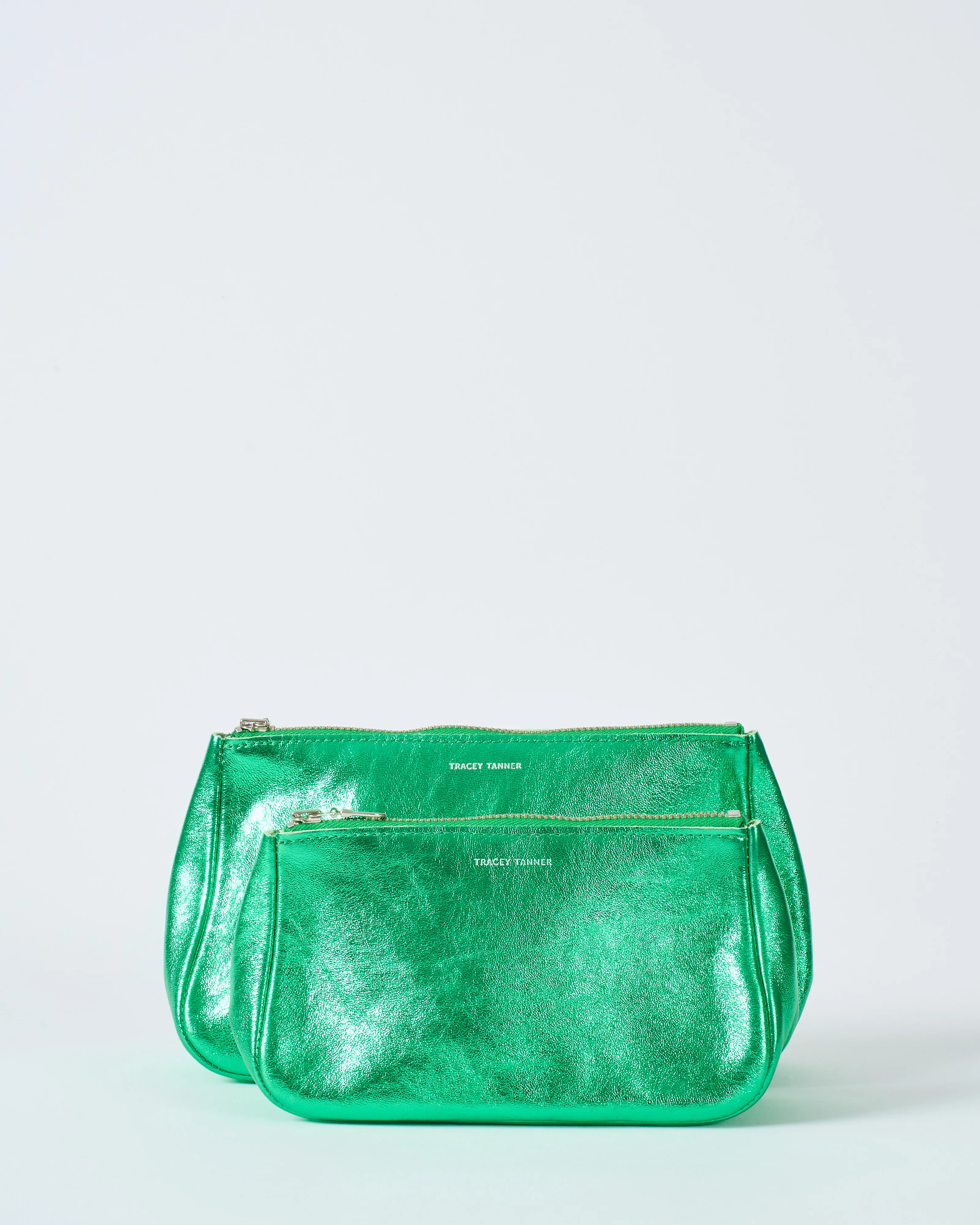 fatty pouch - Image 3
