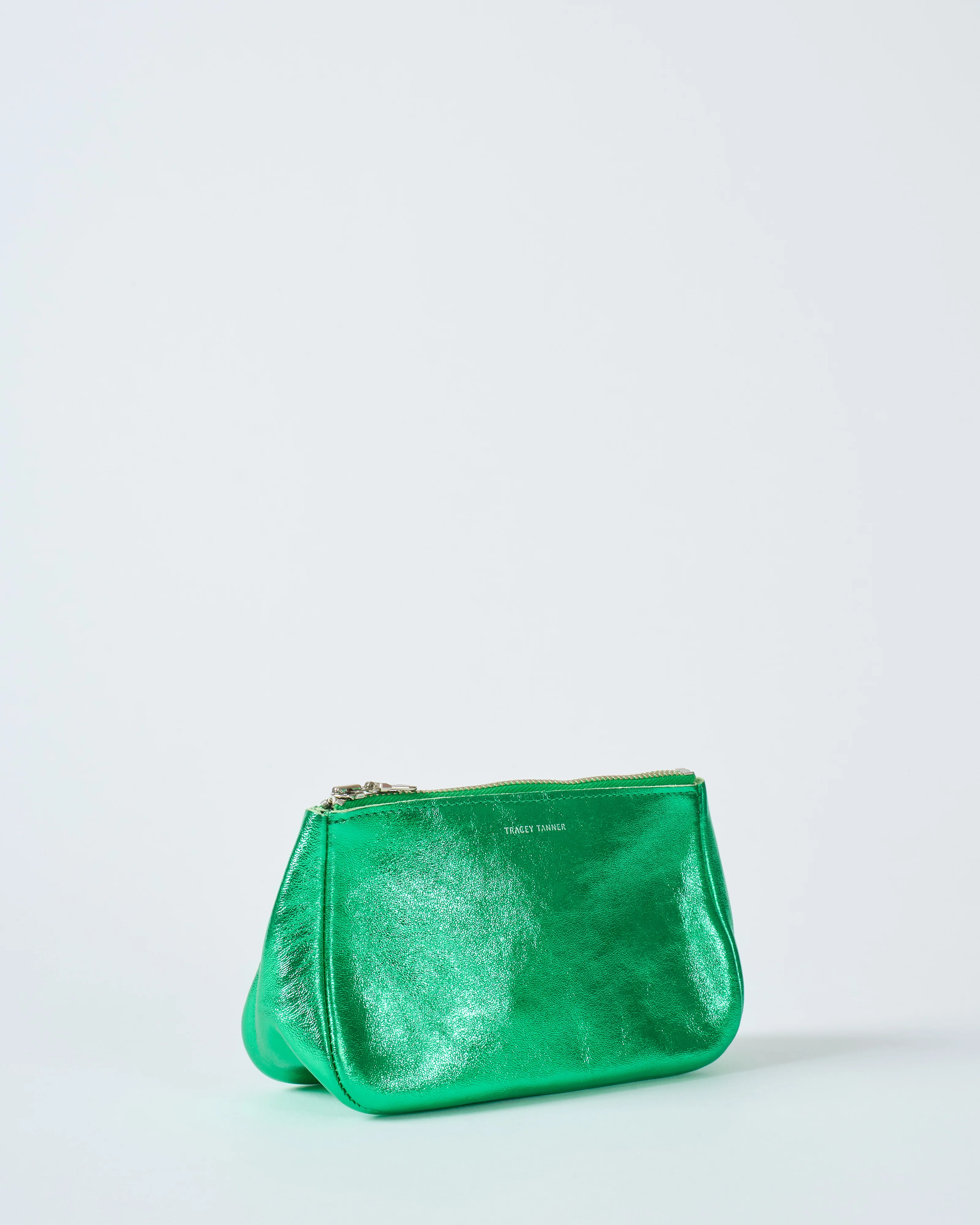 fatty pouch - Image 4