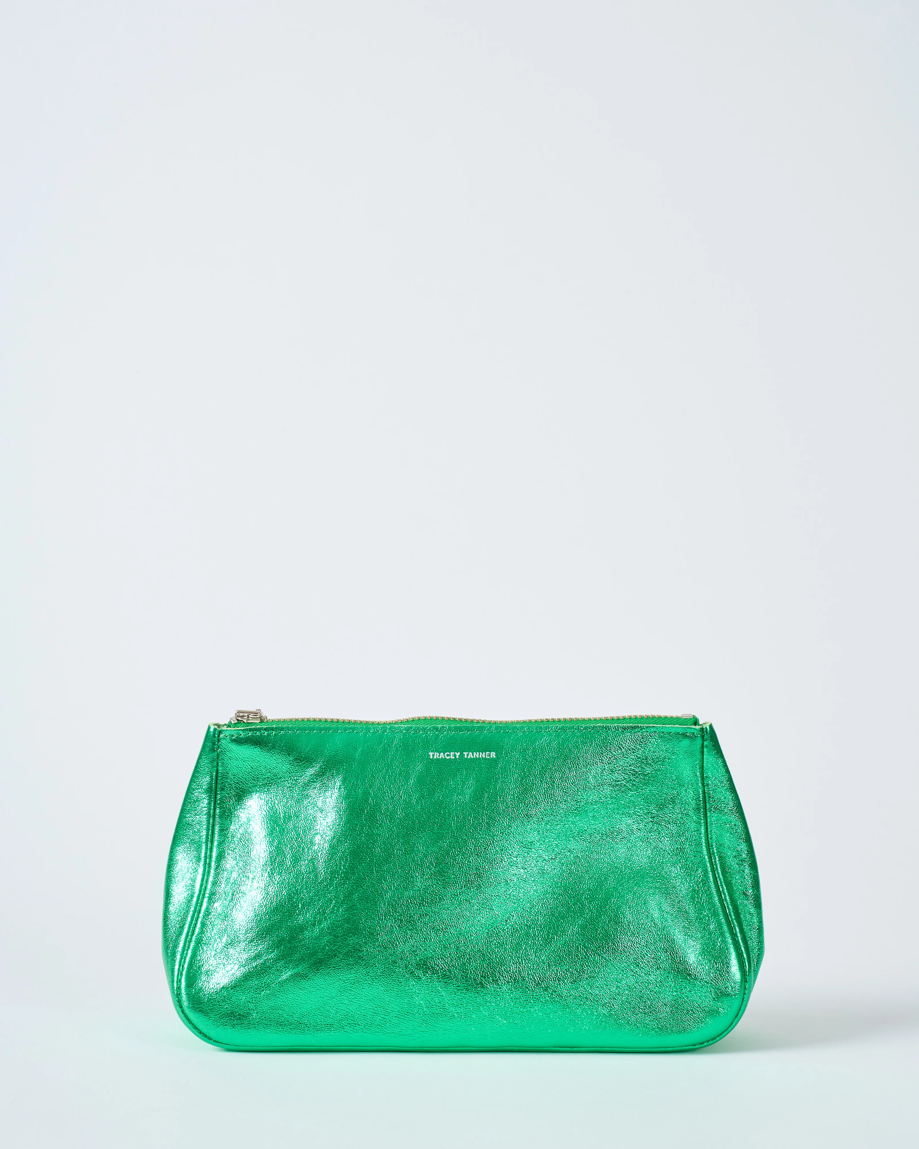 fatty pouch - Image 5