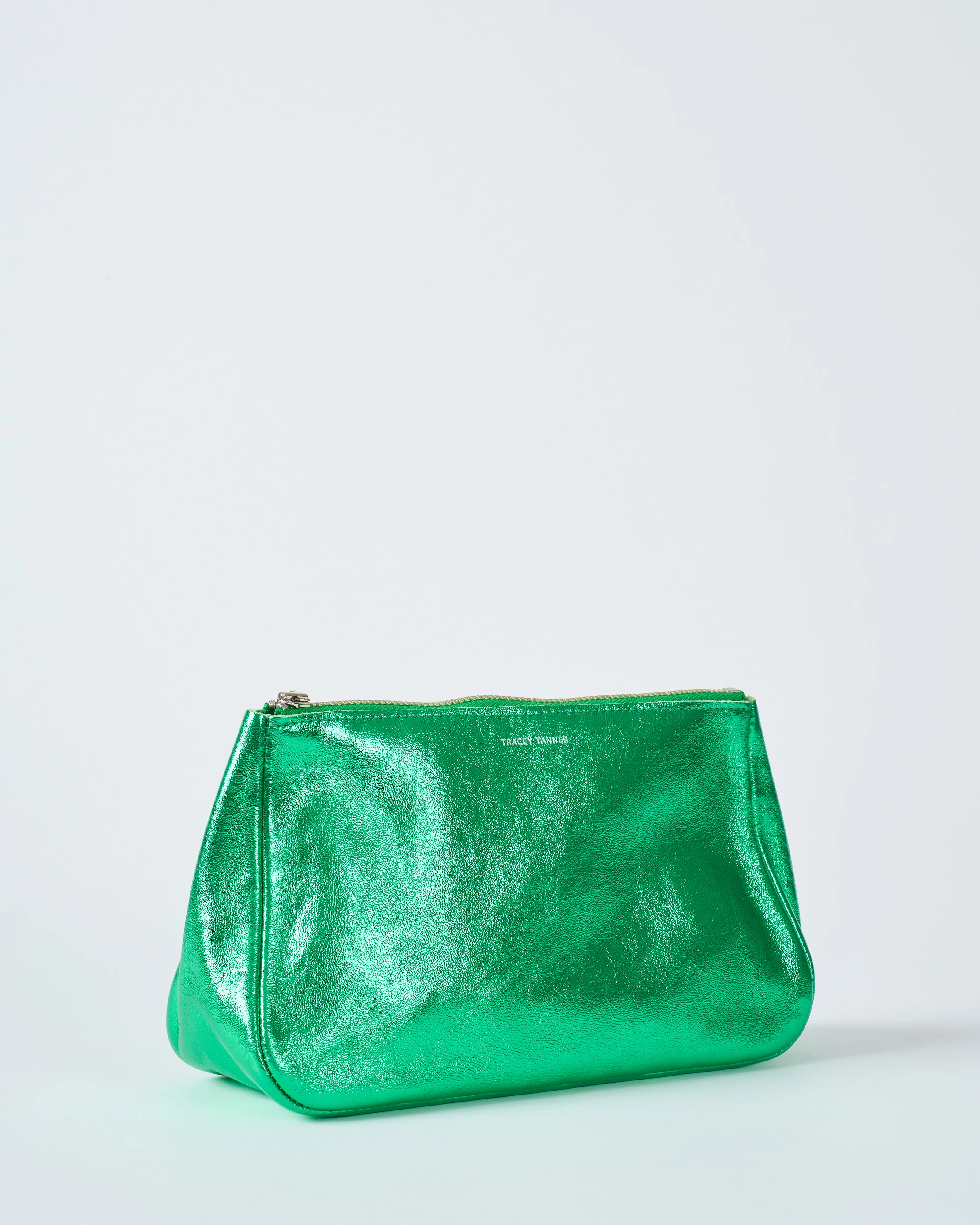 fatty pouch - Image 6