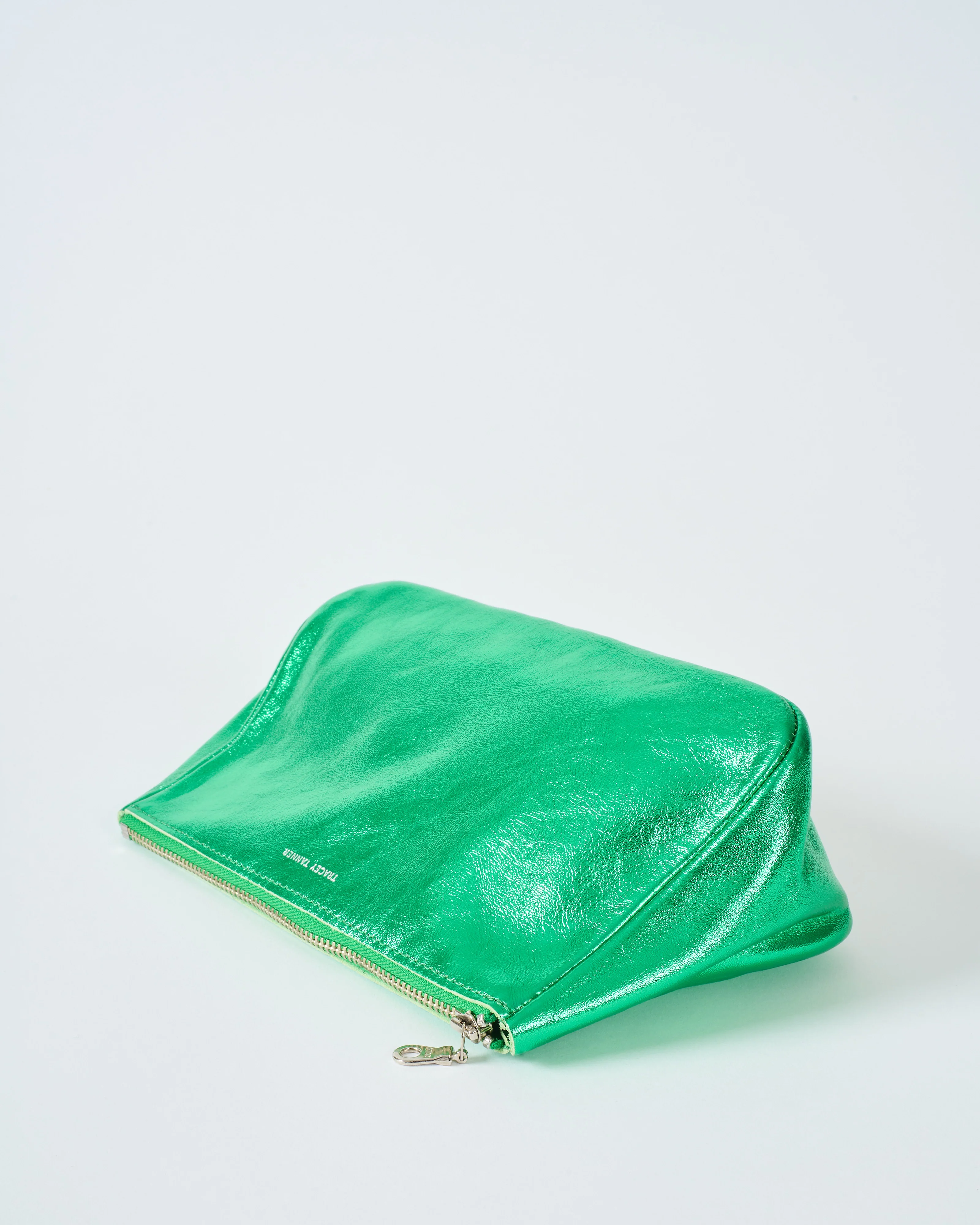 fatty pouch - Image 7